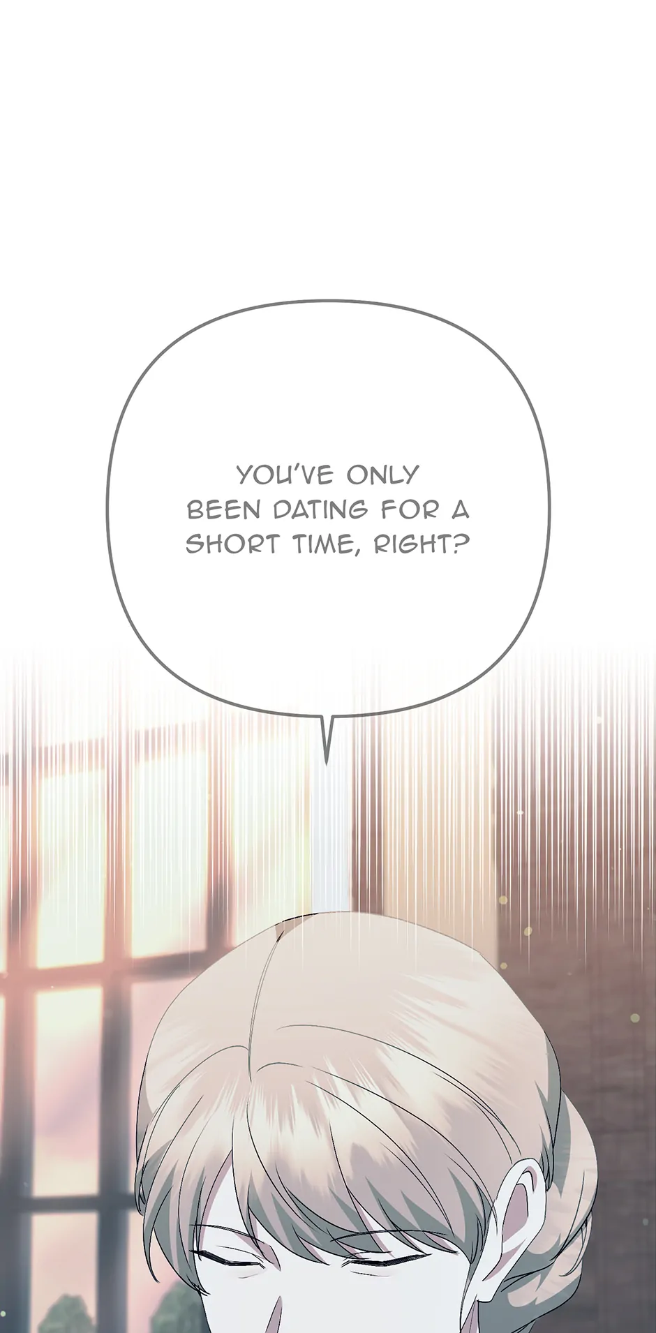 Genius Lout Composer Returns Chapter 55 page 6 - 