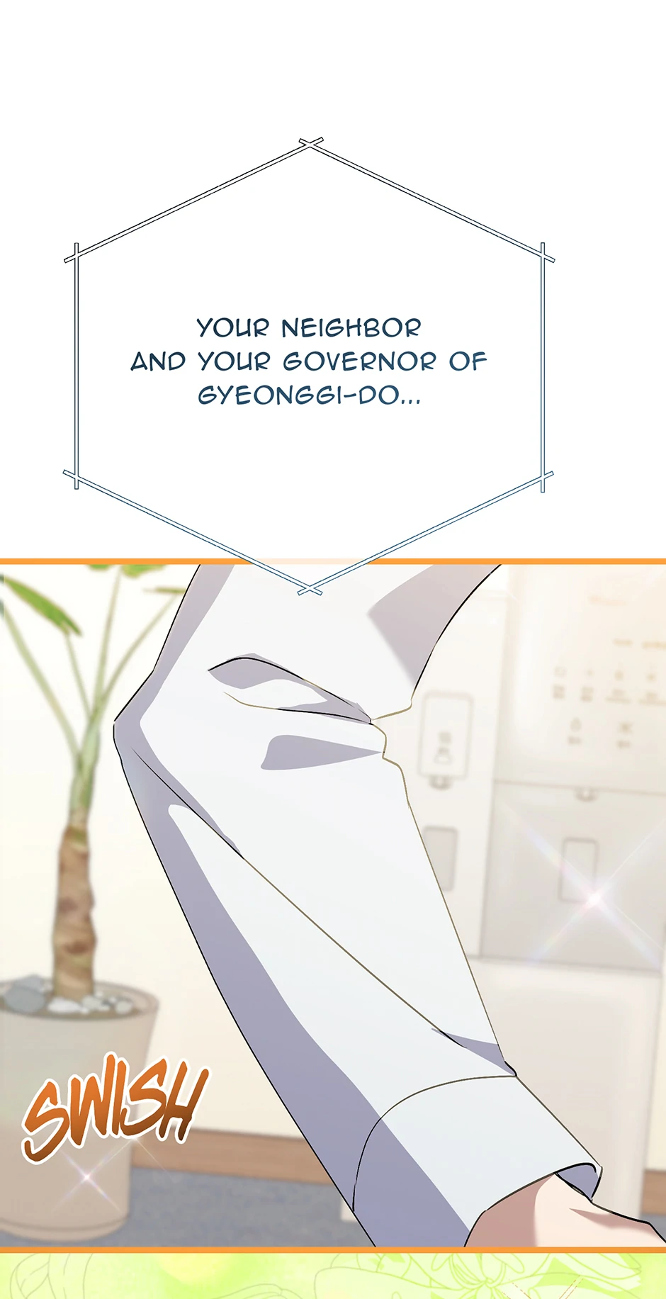 Genius Lout Composer Returns Chapter 55 page 51 - 