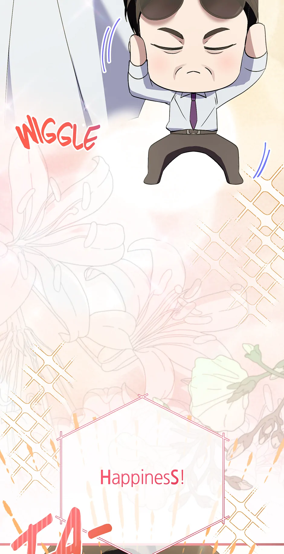 Genius Lout Composer Returns Chapter 55 page 54 - 