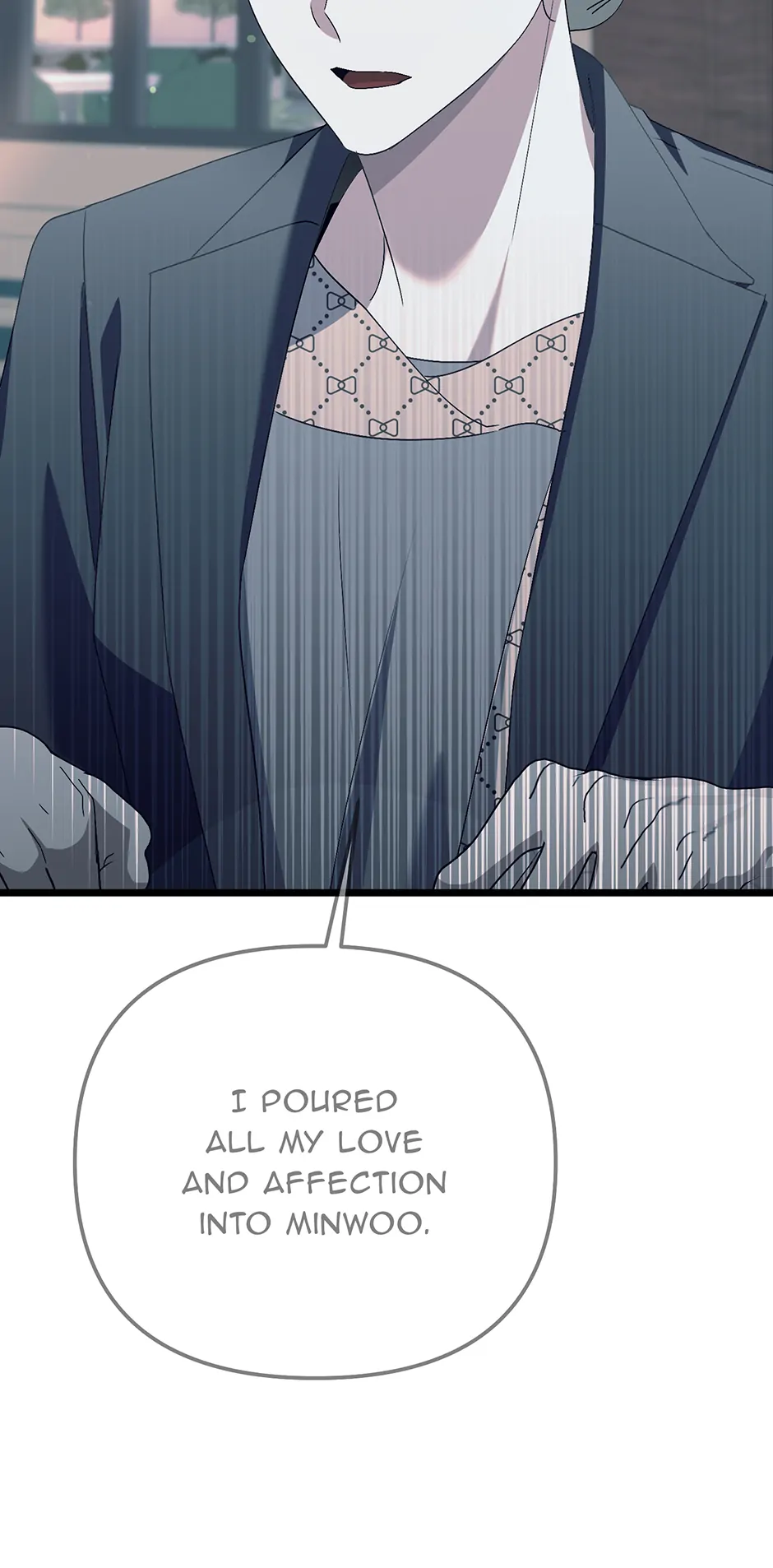 Genius Lout Composer Returns Chapter 55 page 7 - 