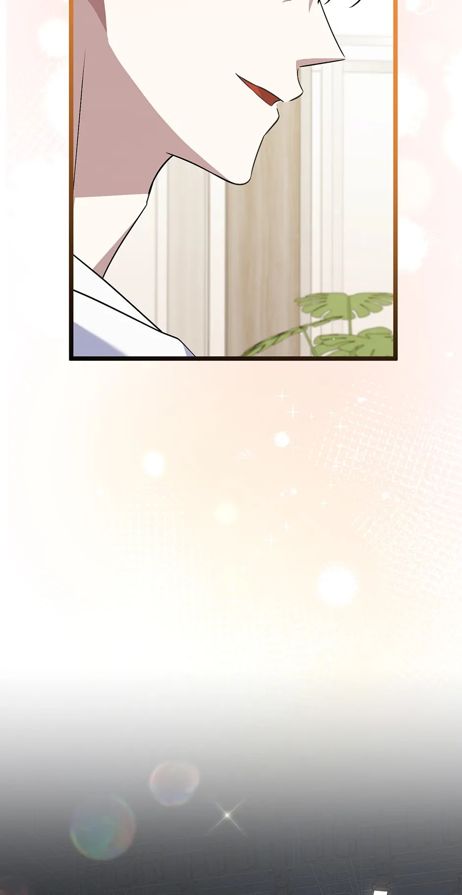 Genius Lout Composer Returns Chapter 55 page 66 - 