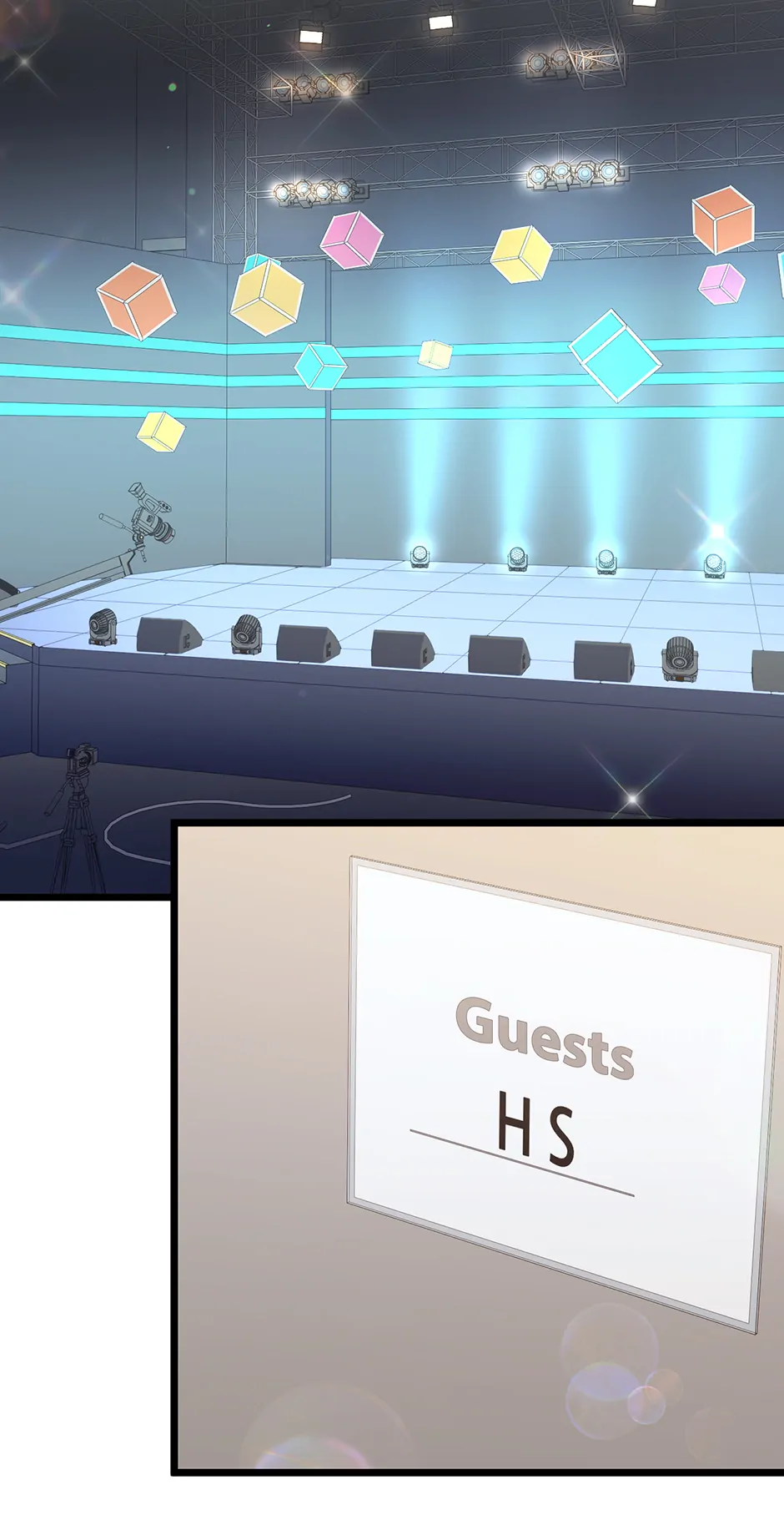 Genius Lout Composer Returns Chapter 55 page 67 - 