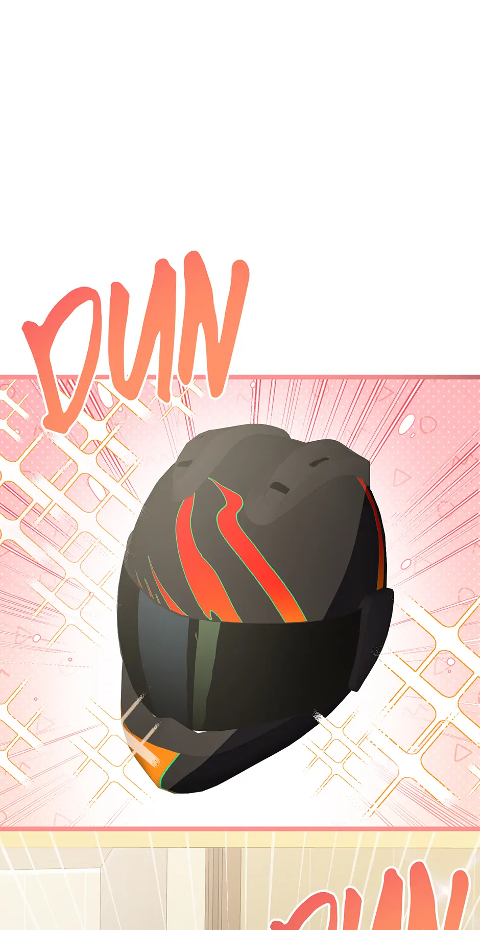 Genius Lout Composer Returns Chapter 55 page 68 - 