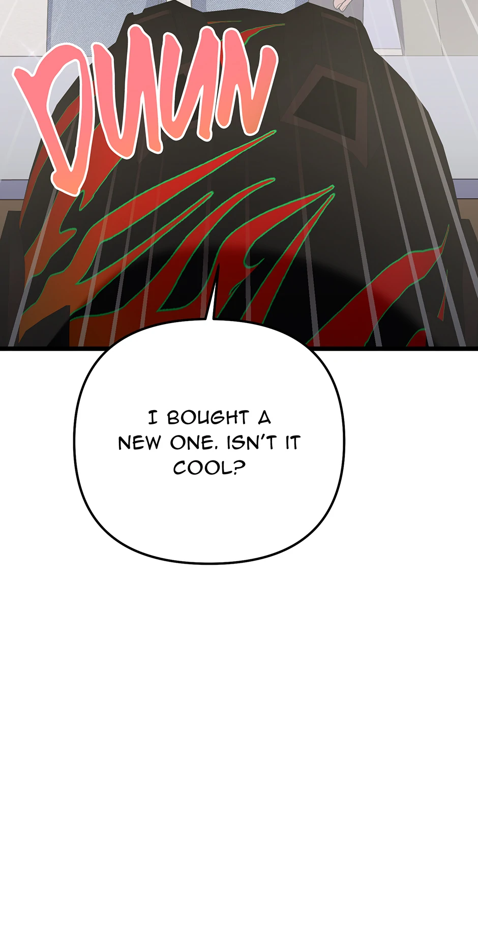 Genius Lout Composer Returns Chapter 55 page 70 - 