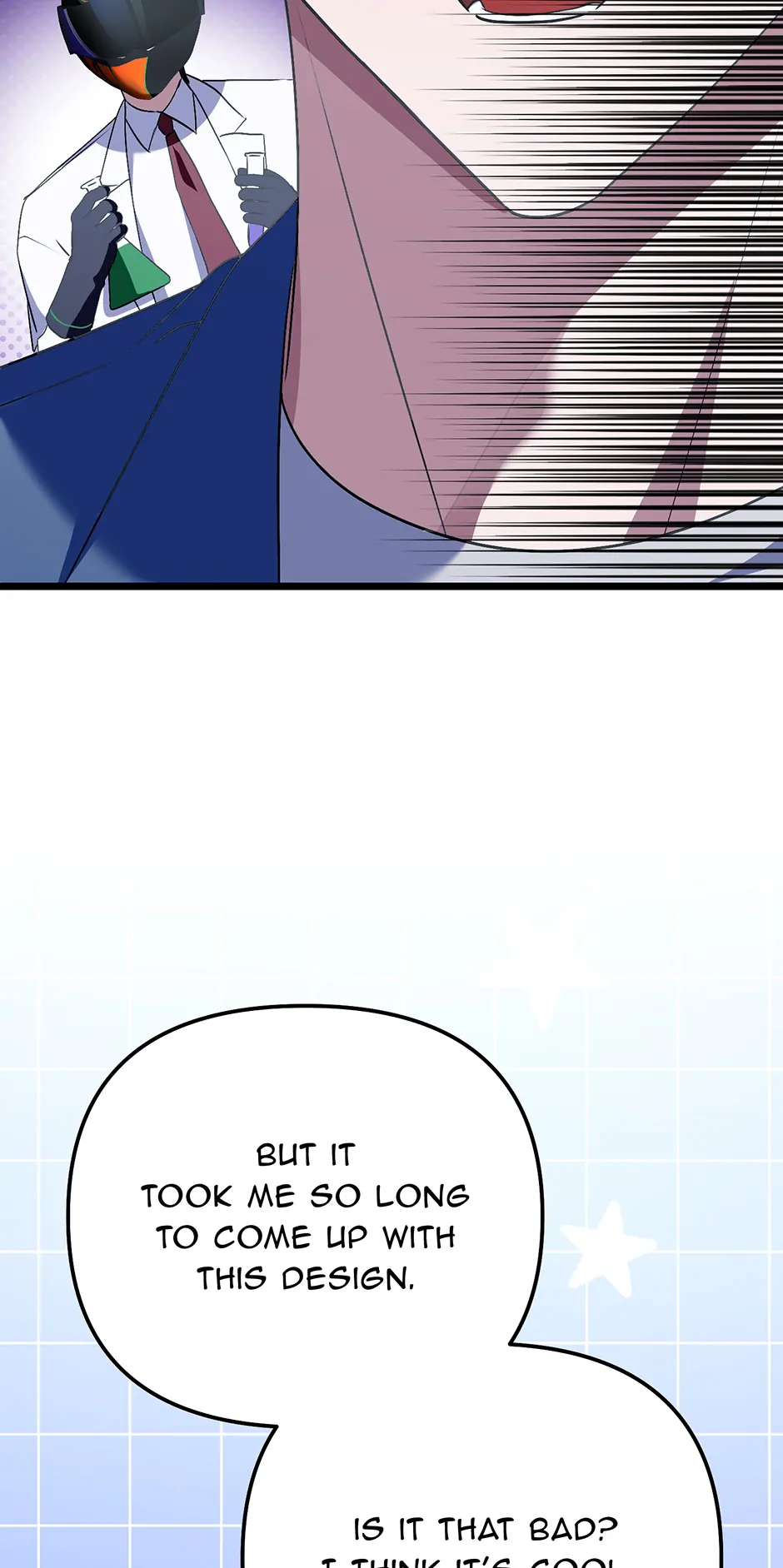 Genius Lout Composer Returns Chapter 55 page 73 - 