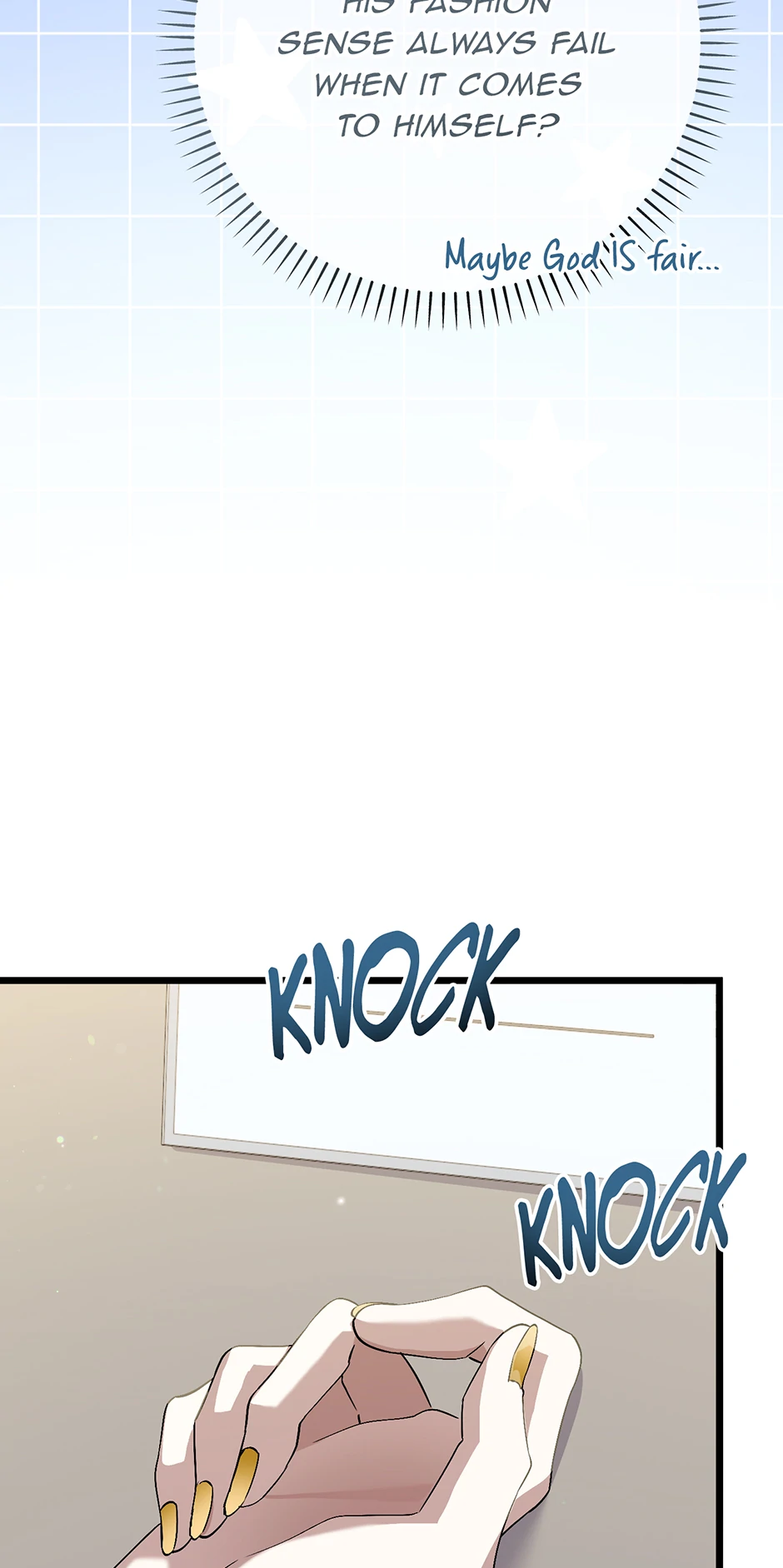 Genius Lout Composer Returns Chapter 55 page 75 - 