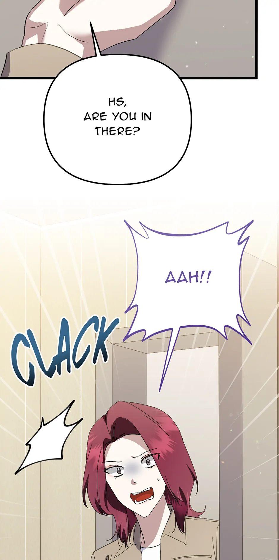 Genius Lout Composer Returns Chapter 55 page 76 - 