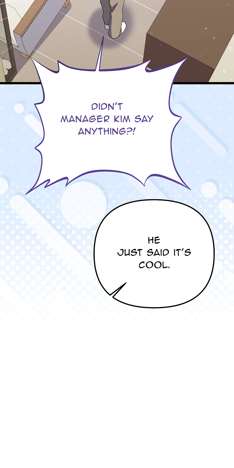 Genius Lout Composer Returns Chapter 55 page 79 - 