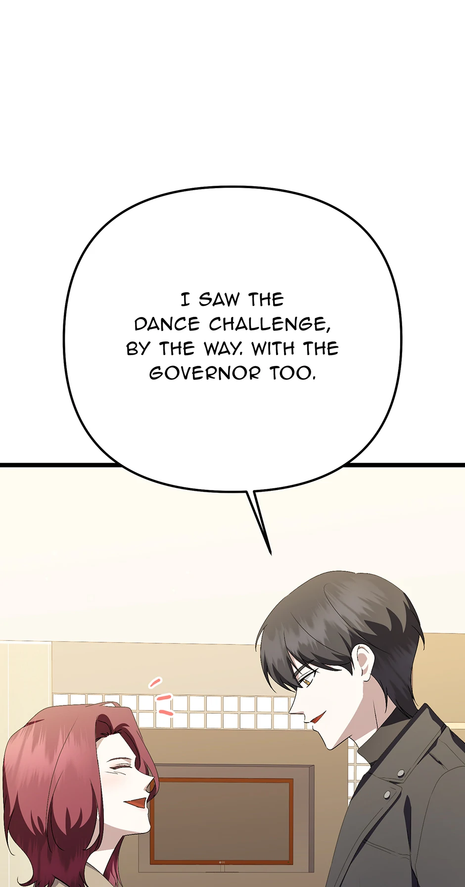 Genius Lout Composer Returns Chapter 55 page 80 - 