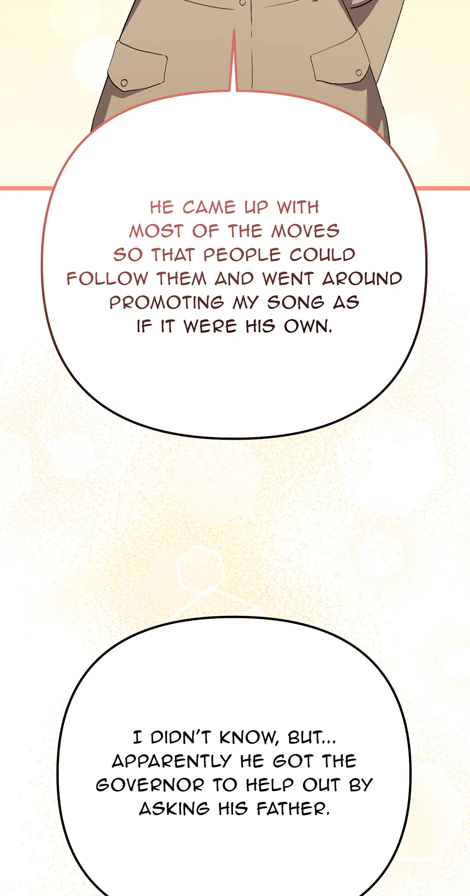 Genius Lout Composer Returns Chapter 55 page 83 - 