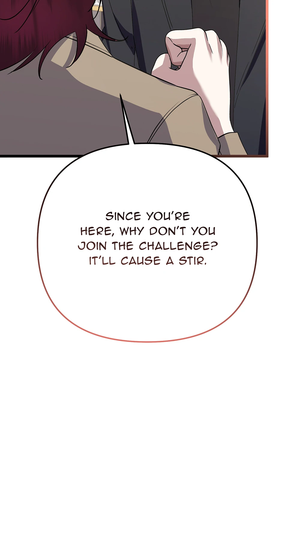 Genius Lout Composer Returns Chapter 55 page 86 - 