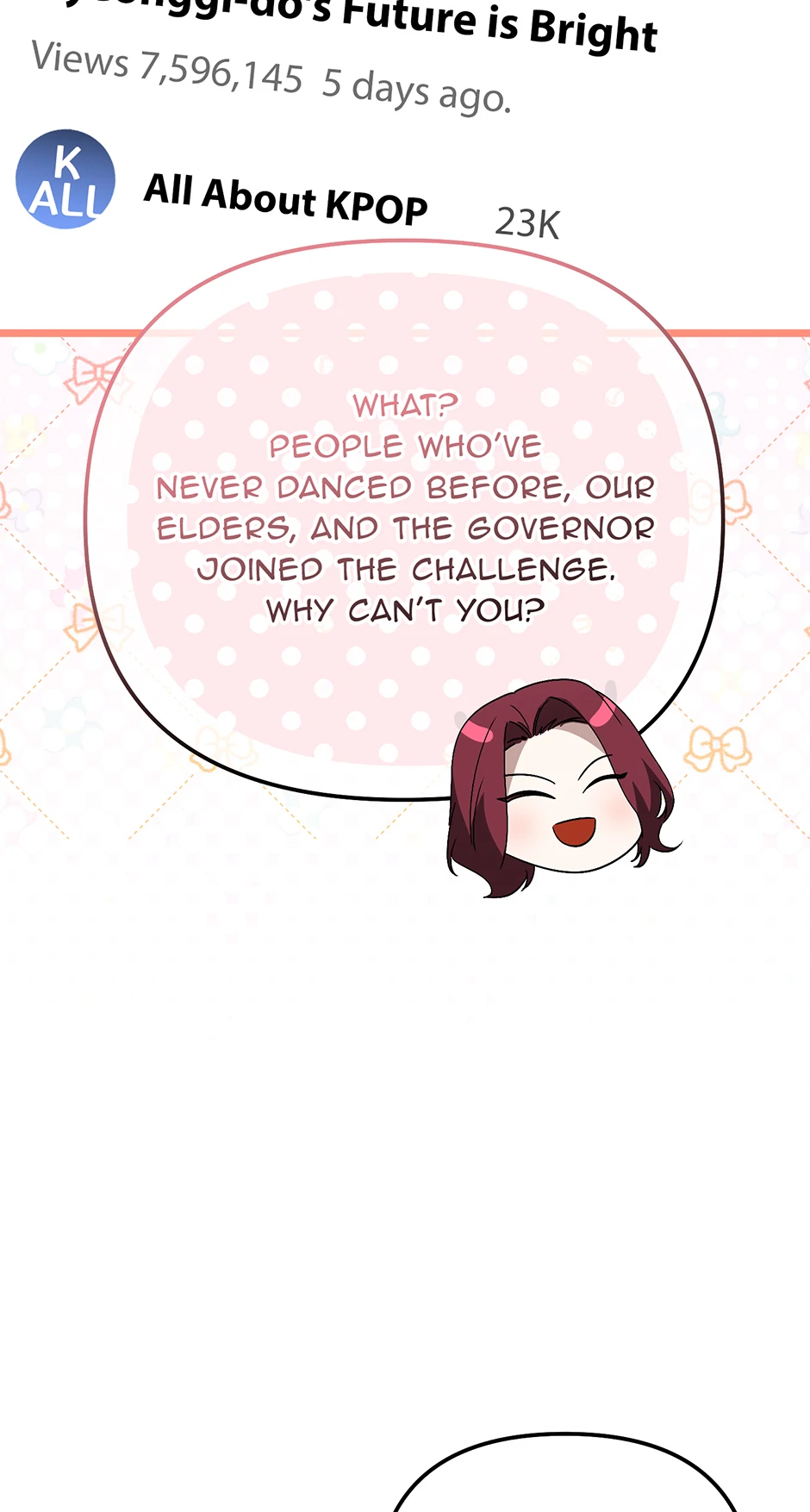 Genius Lout Composer Returns Chapter 55 page 88 - 