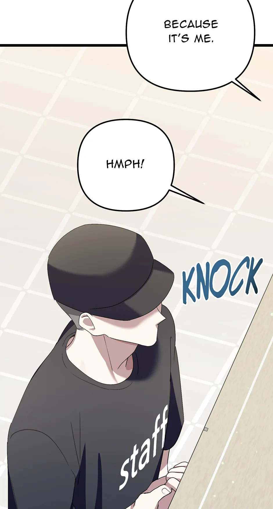 Genius Lout Composer Returns Chapter 55 page 89 - 