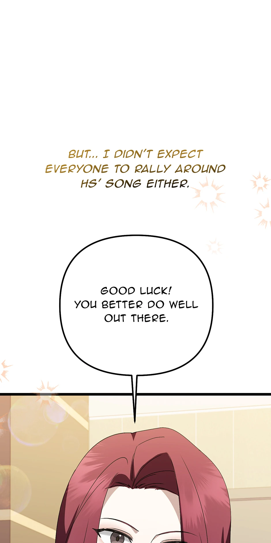 Genius Lout Composer Returns Chapter 55 page 94 - 
