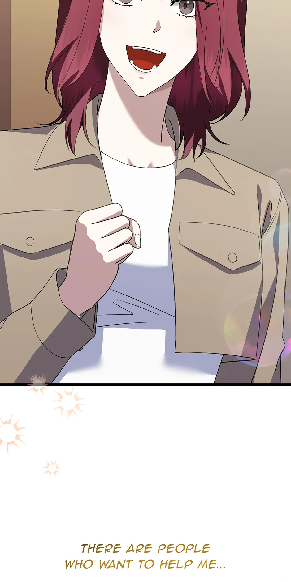Genius Lout Composer Returns Chapter 55 page 95 - 