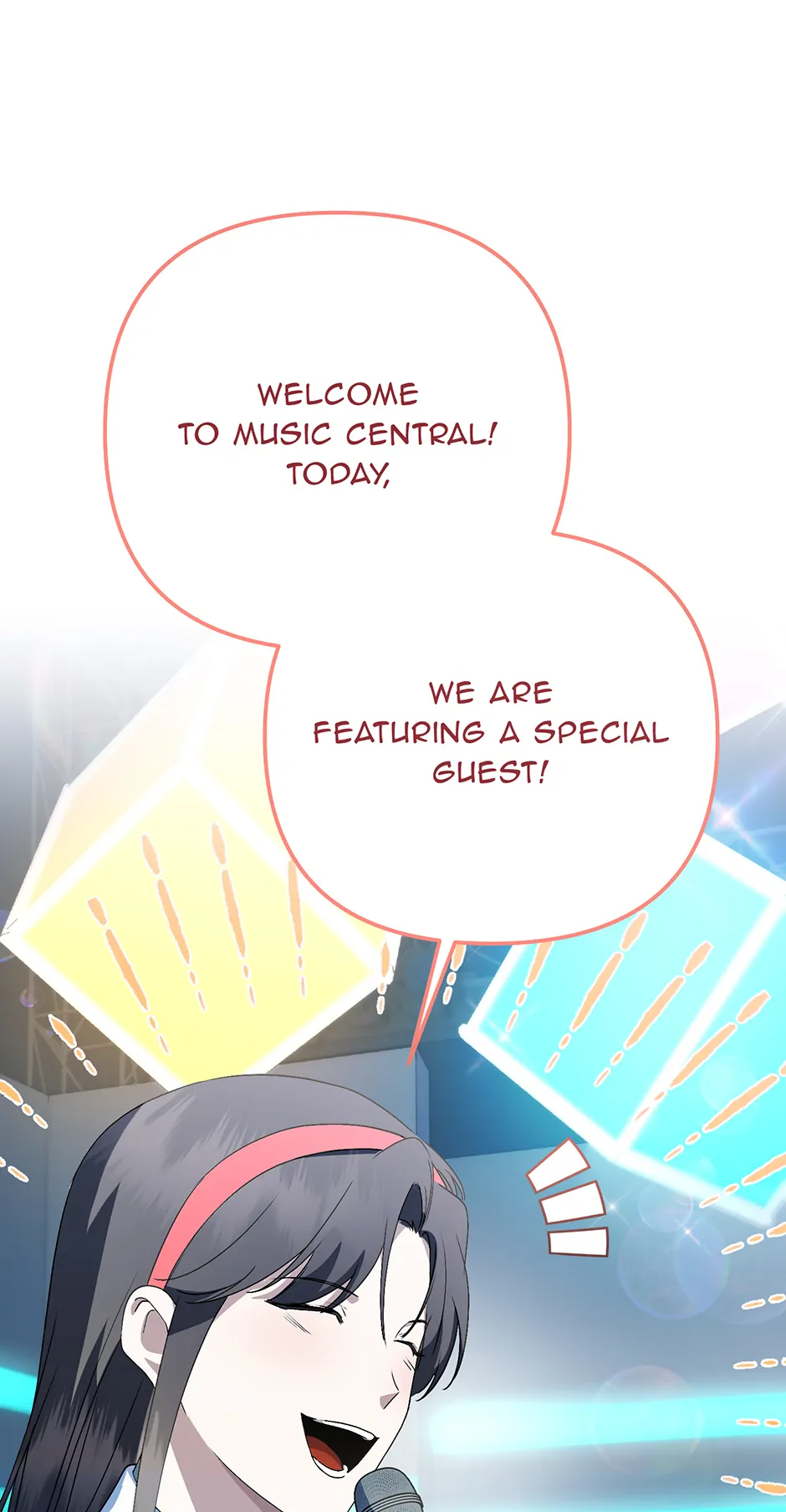 Read Genius Lout Composer Returns chapter 56 image 1 on Lezhin