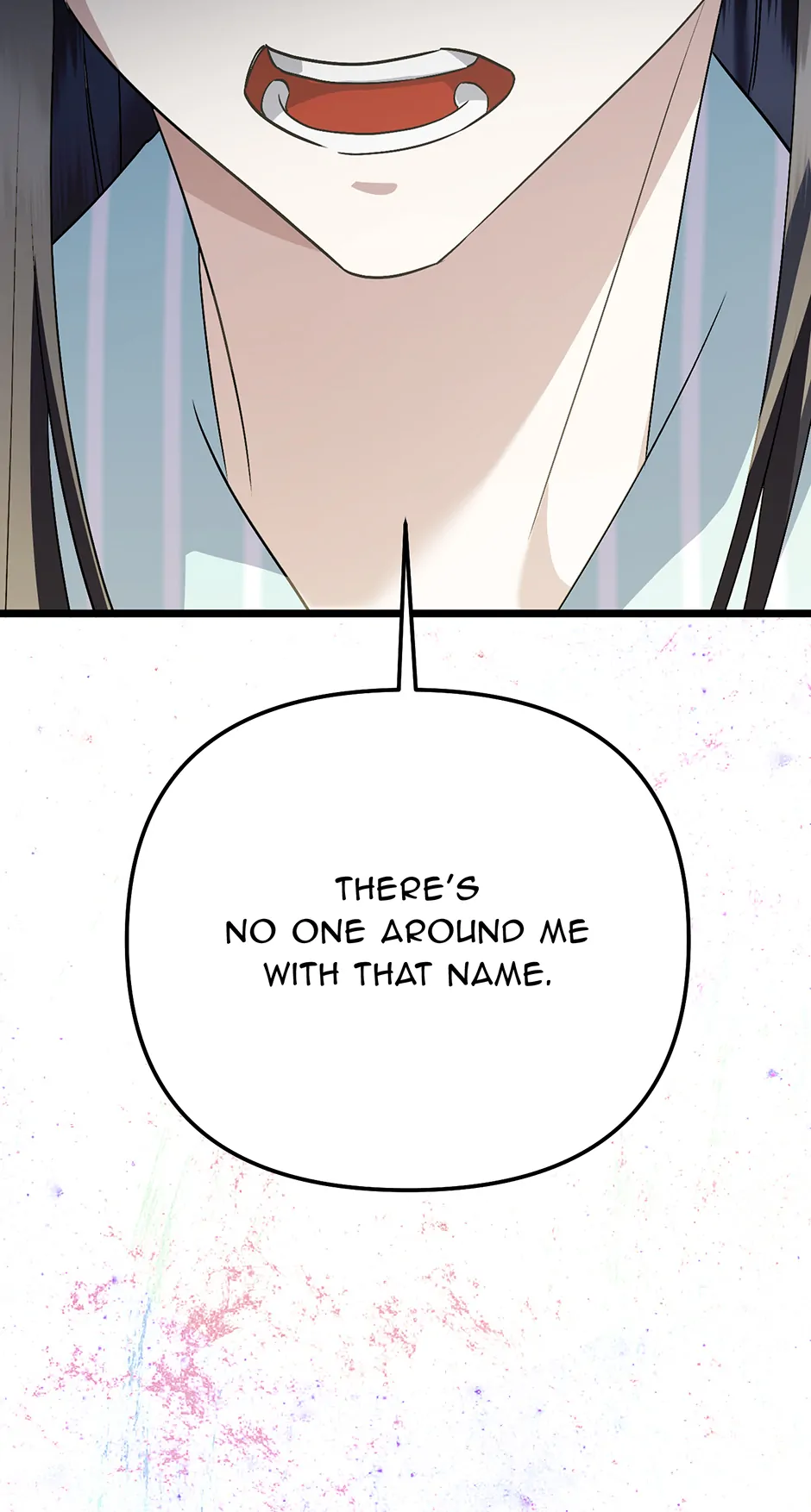 Read Genius Lout Composer Returns chapter 56 image 100 on Lezhin