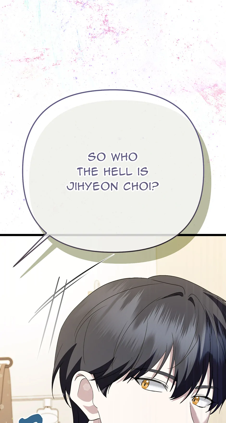 Read Genius Lout Composer Returns chapter 56 image 101 on Lezhin