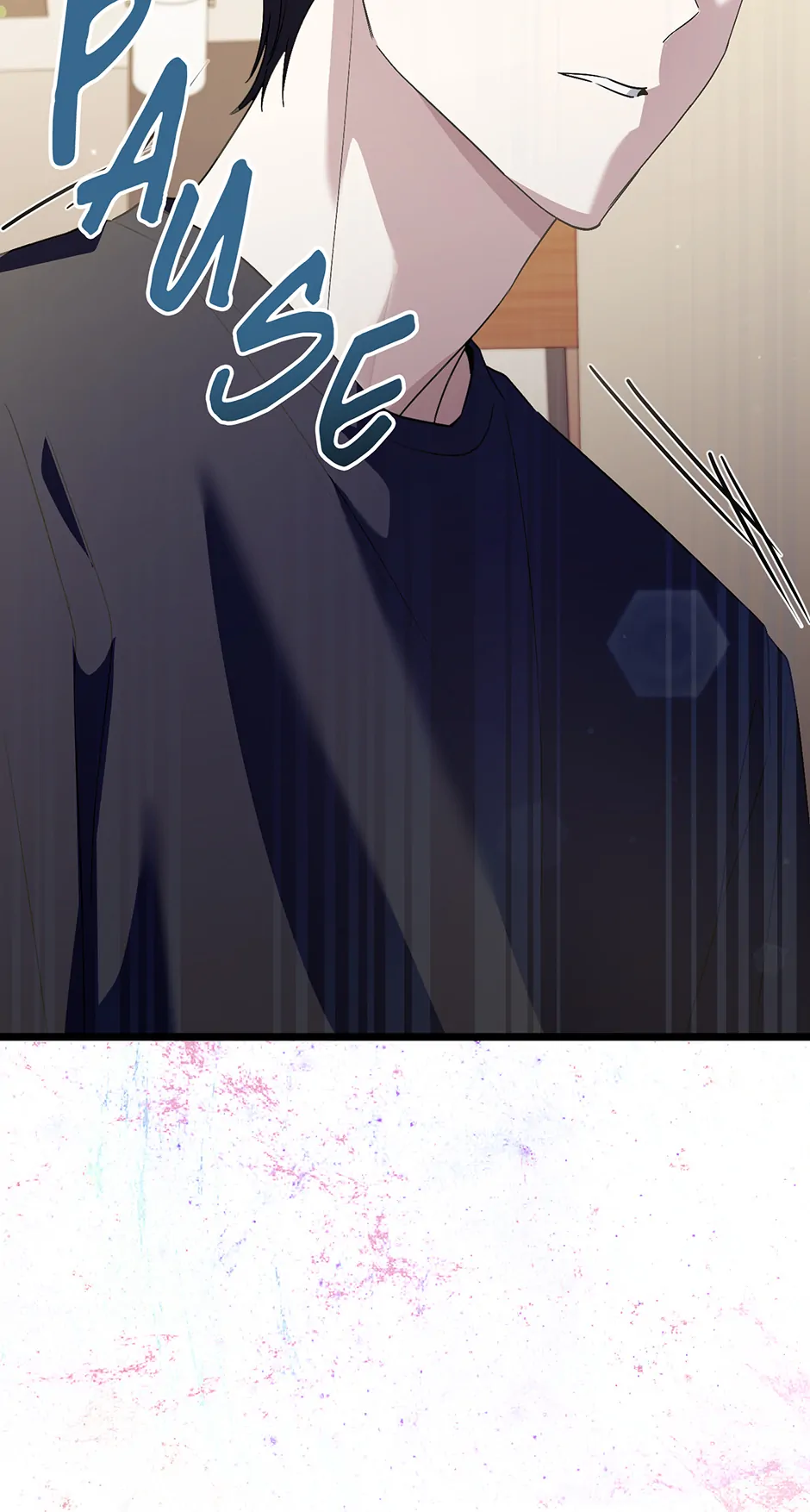 Read Genius Lout Composer Returns chapter 56 image 102 on Lezhin