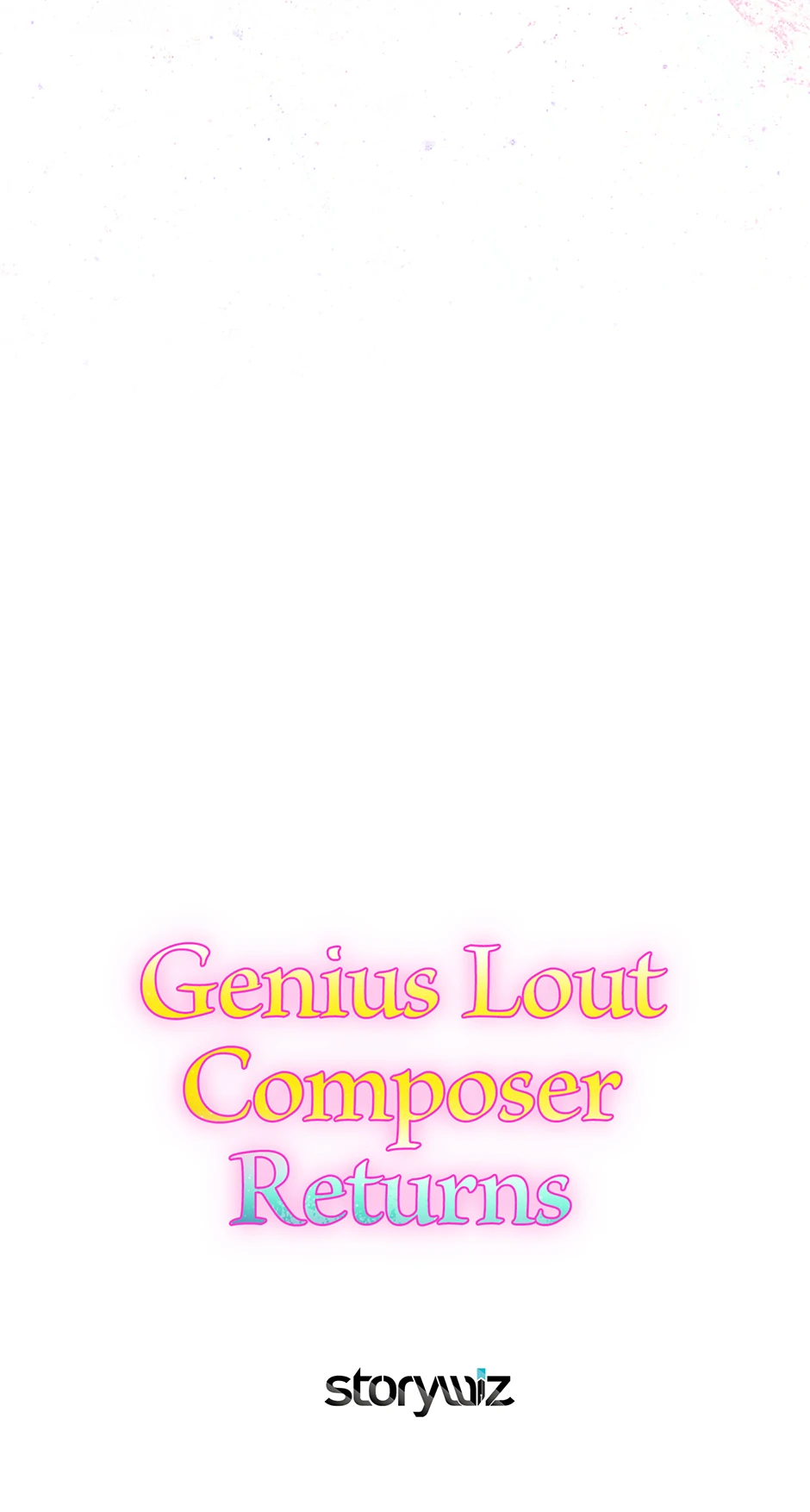 Read Genius Lout Composer Returns chapter 56 image 103 on Lezhin