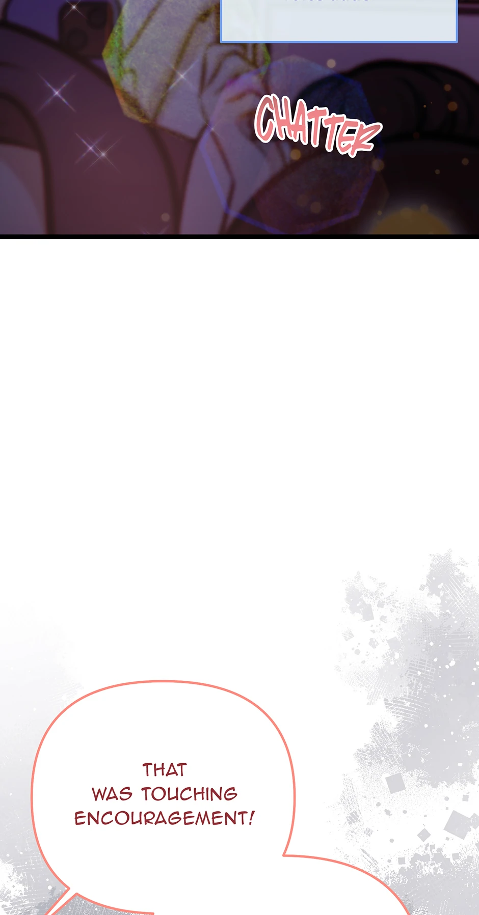 Read Genius Lout Composer Returns chapter 56 image 11 on Lezhin