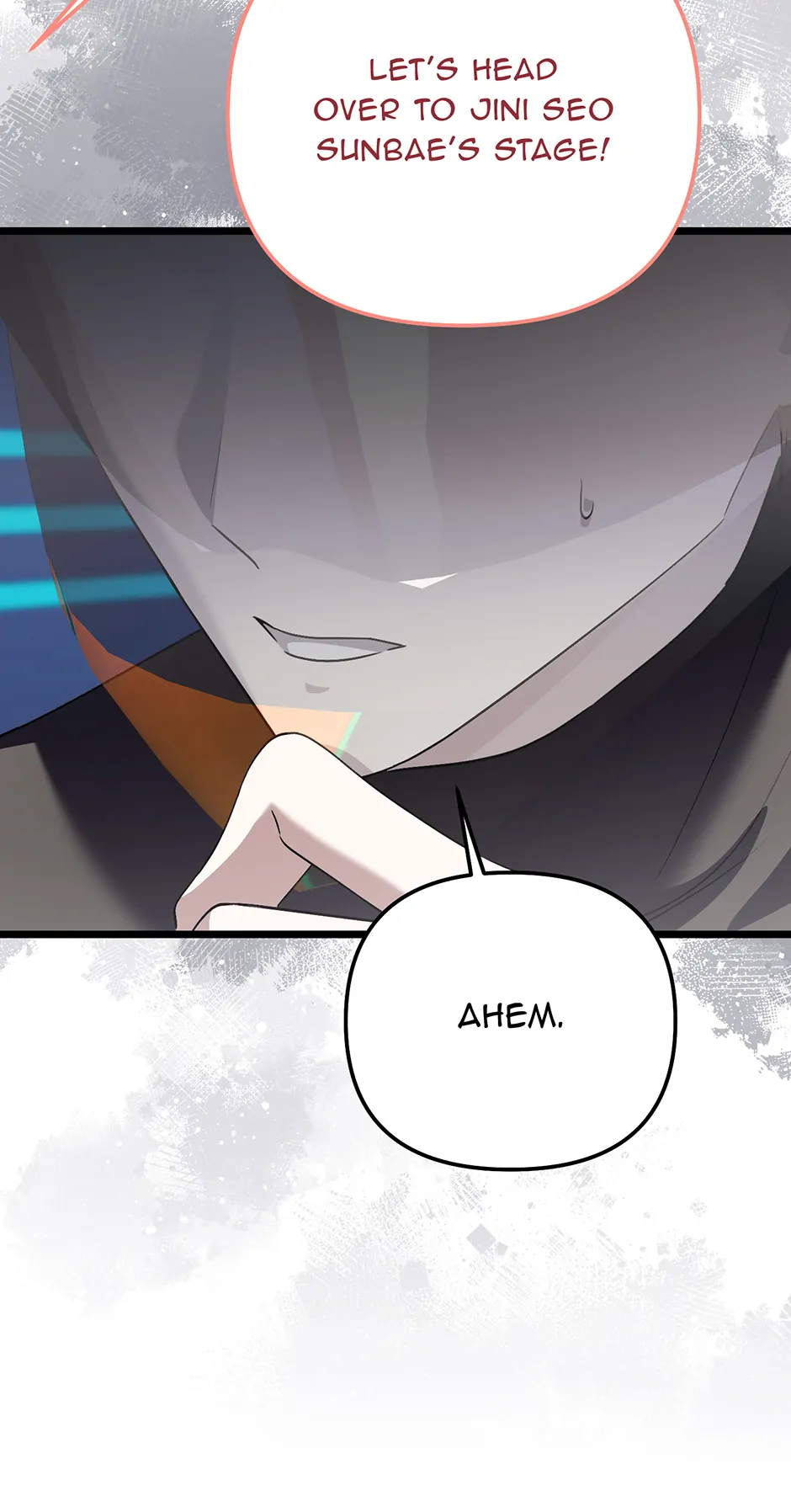 Read Genius Lout Composer Returns chapter 56 image 12 on Lezhin
