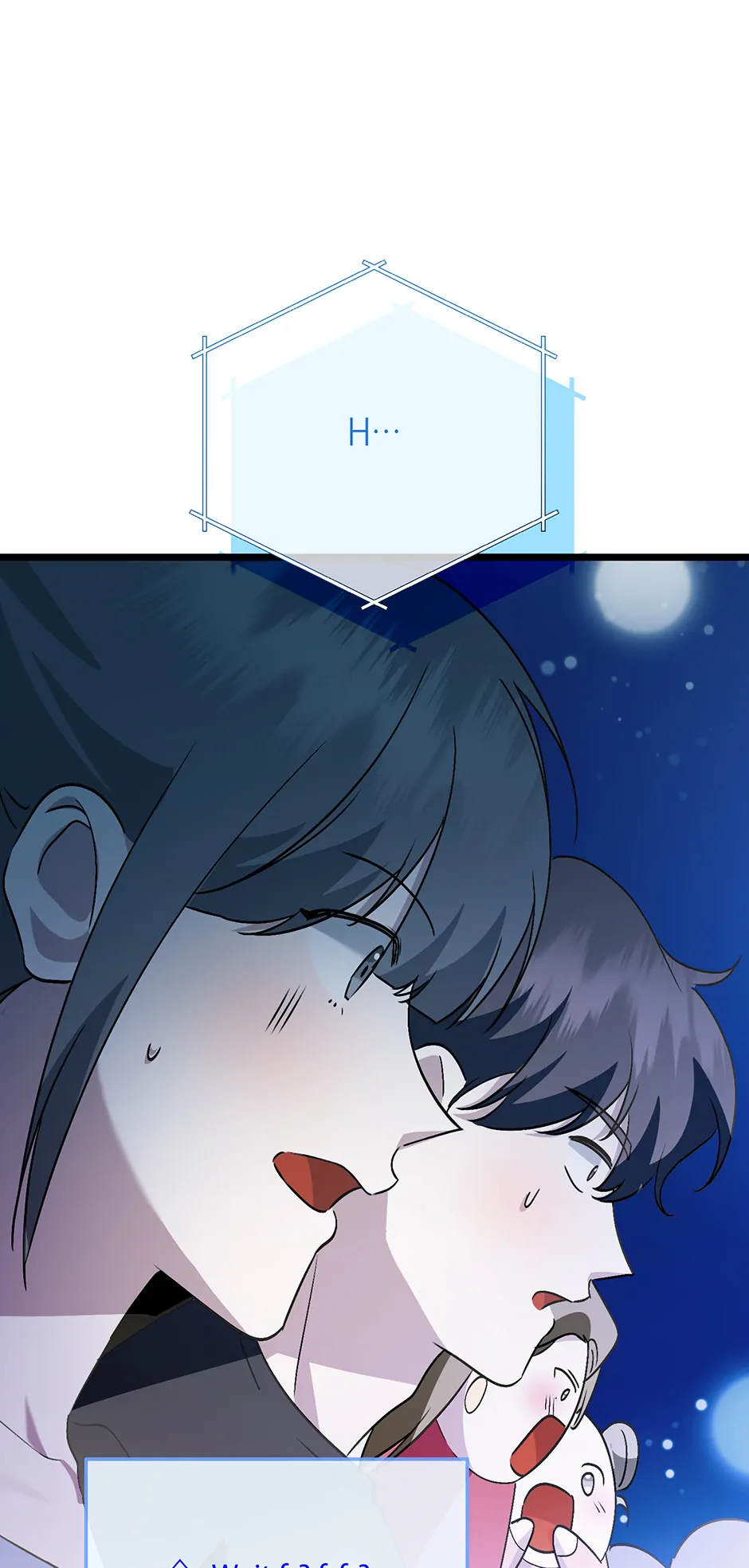 Read Genius Lout Composer Returns chapter 56 image 13 on Lezhin