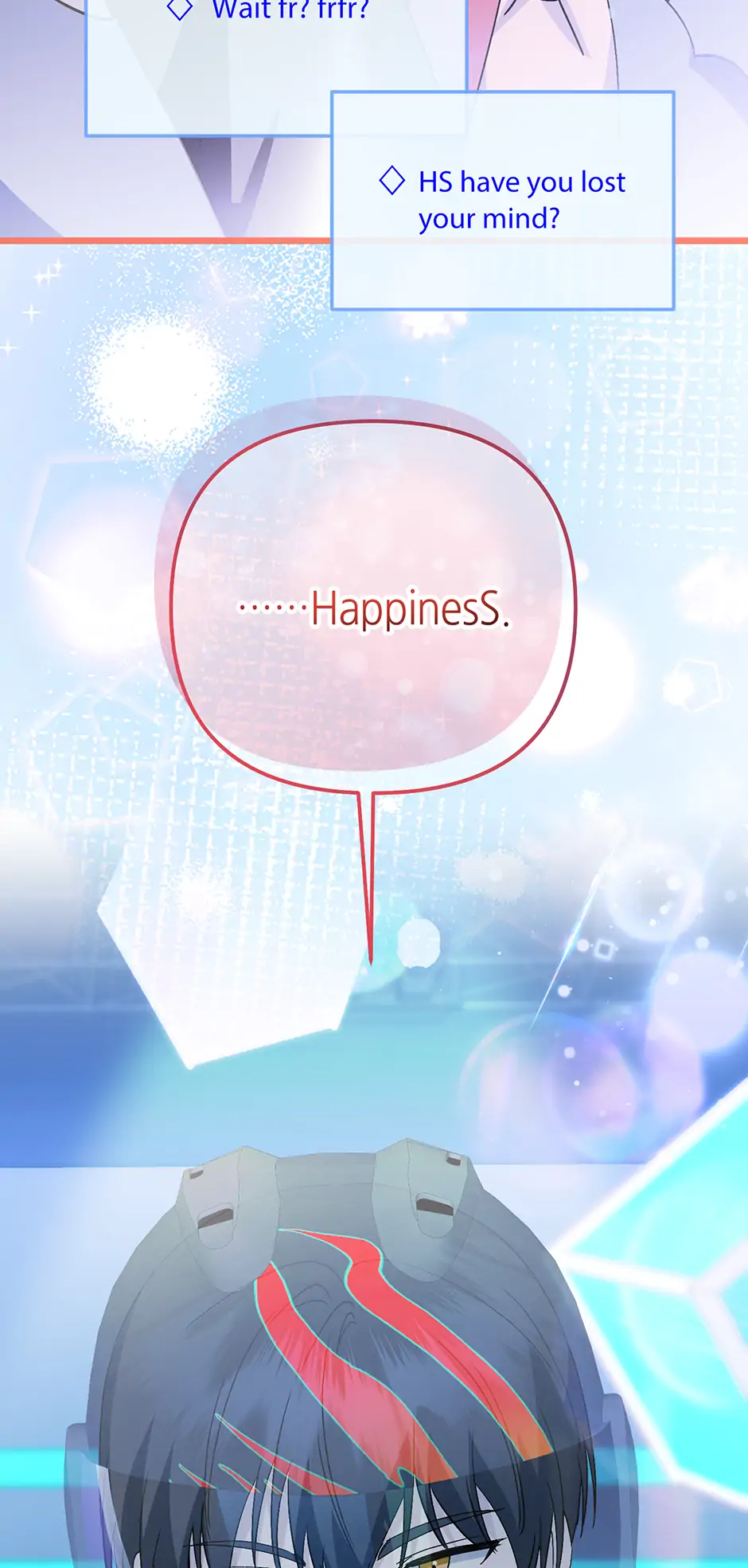 Read Genius Lout Composer Returns chapter 56 image 14 on Lezhin