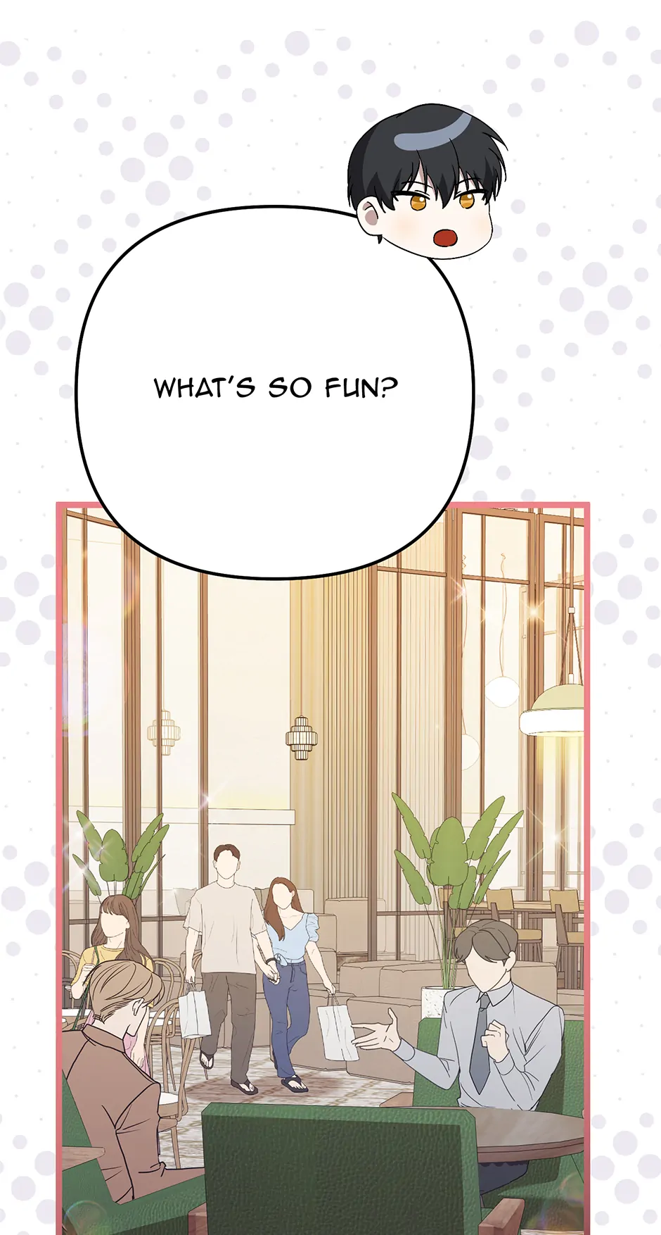 Read Genius Lout Composer Returns chapter 56 image 25 on Lezhin