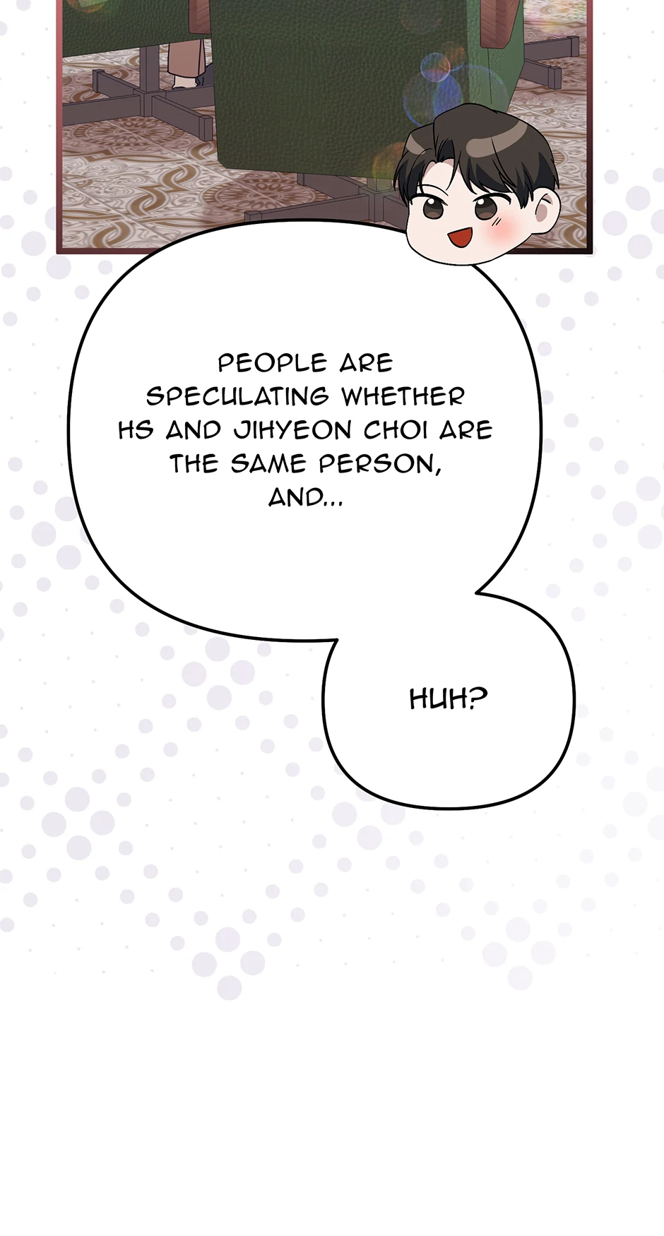 Read Genius Lout Composer Returns chapter 56 image 26 on Lezhin