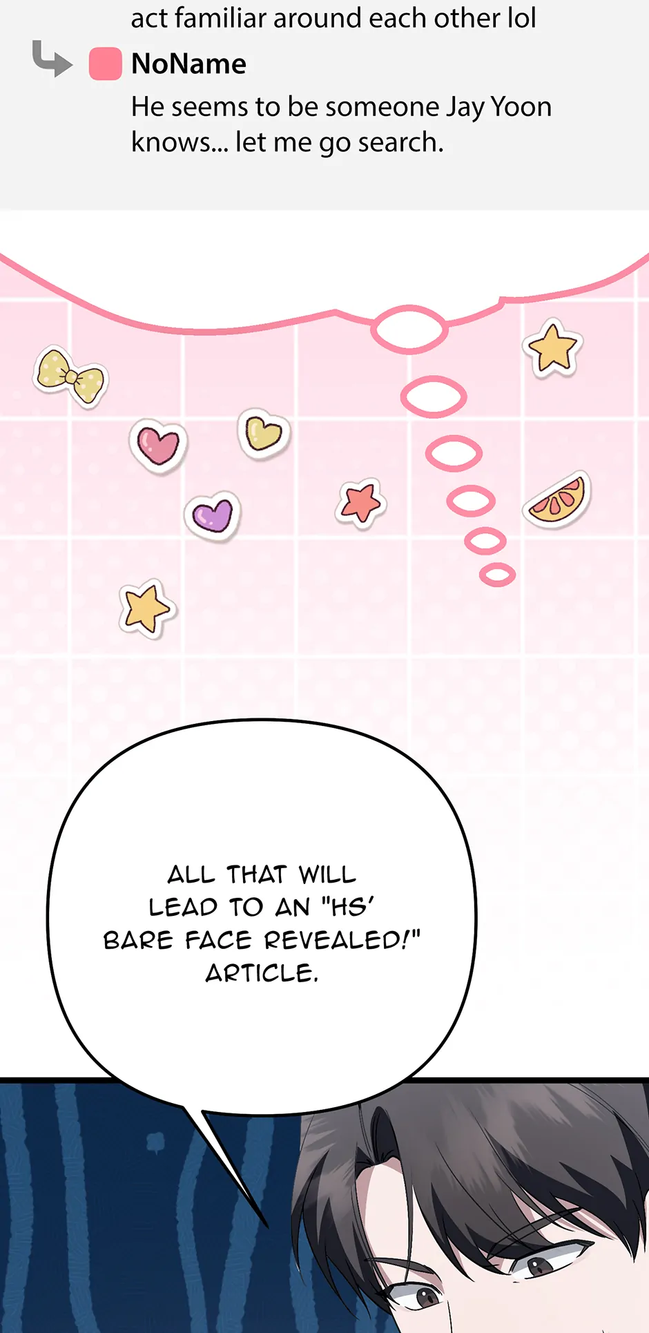 Read Genius Lout Composer Returns chapter 56 image 39 on Lezhin