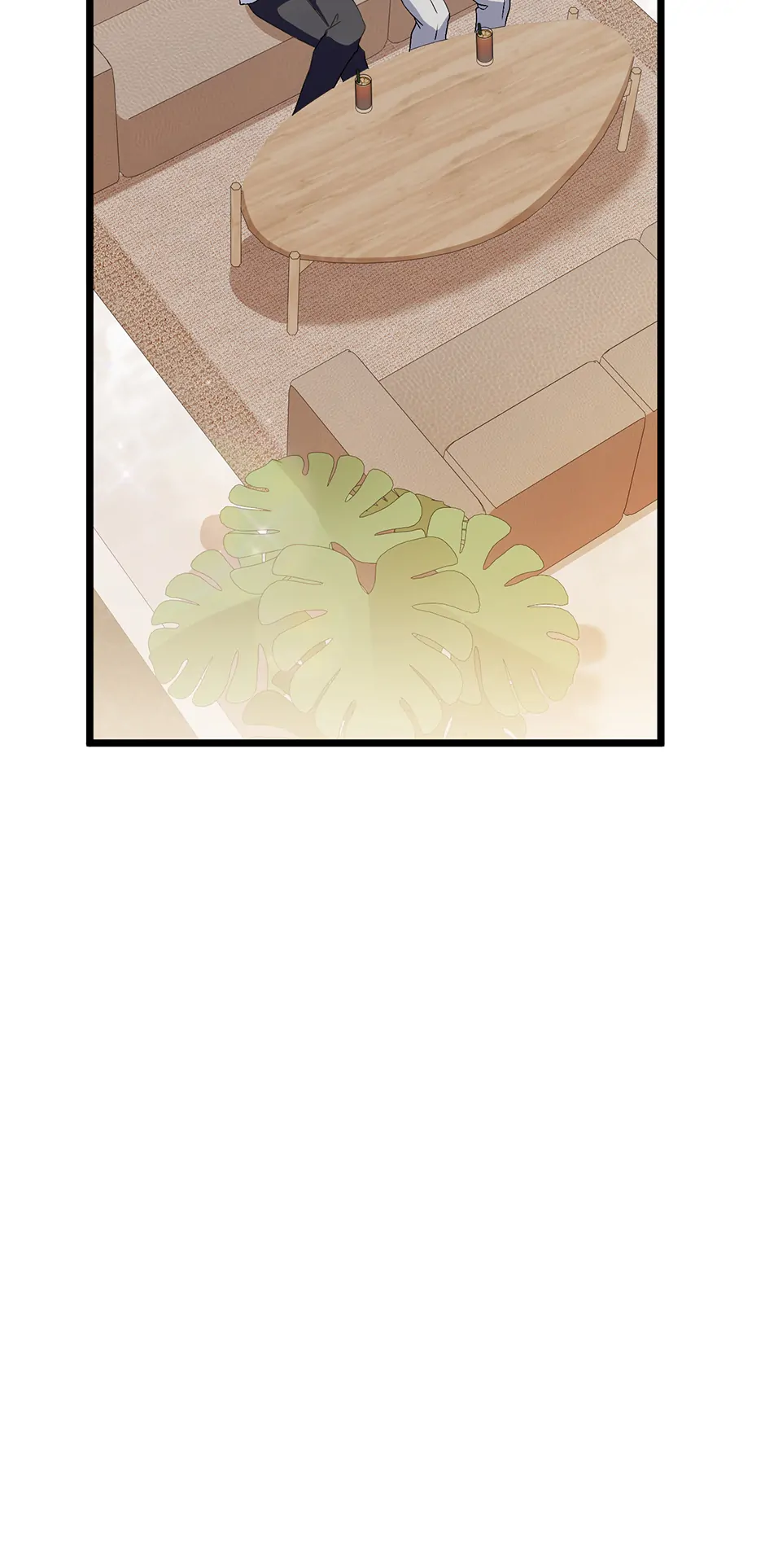Read Genius Lout Composer Returns chapter 56 image 42 on Lezhin