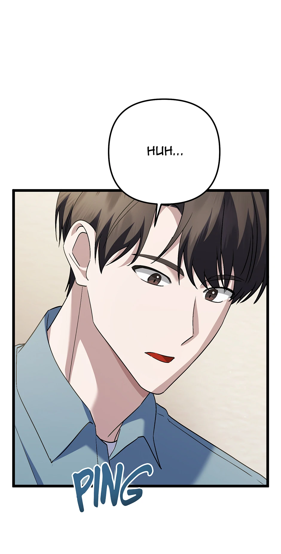 Read Genius Lout Composer Returns chapter 56 image 43 on Lezhin