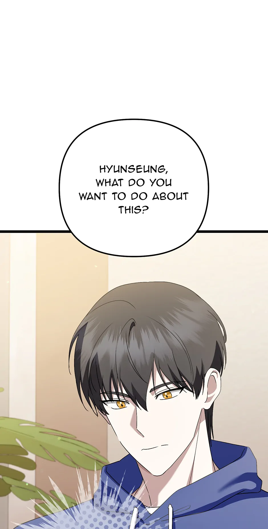 Read Genius Lout Composer Returns chapter 56 image 44 on Lezhin