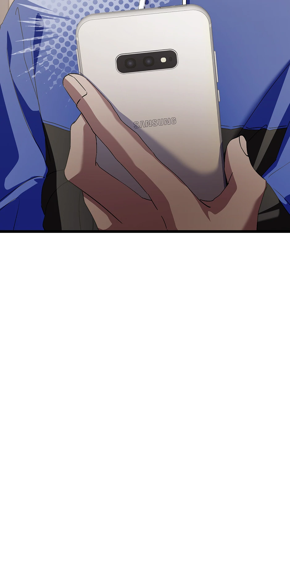 Read Genius Lout Composer Returns chapter 56 image 45 on Lezhin