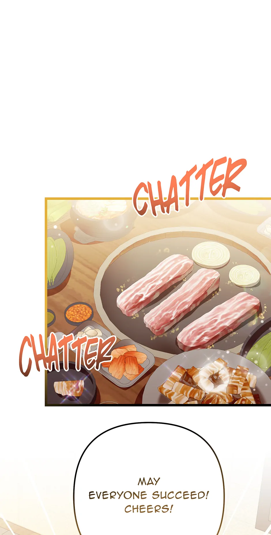 Read Genius Lout Composer Returns chapter 56 image 46 on Lezhin