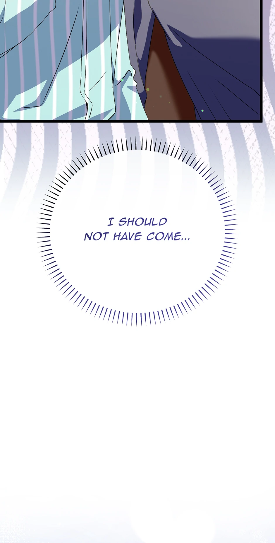 Read Genius Lout Composer Returns chapter 56 image 49 on Lezhin