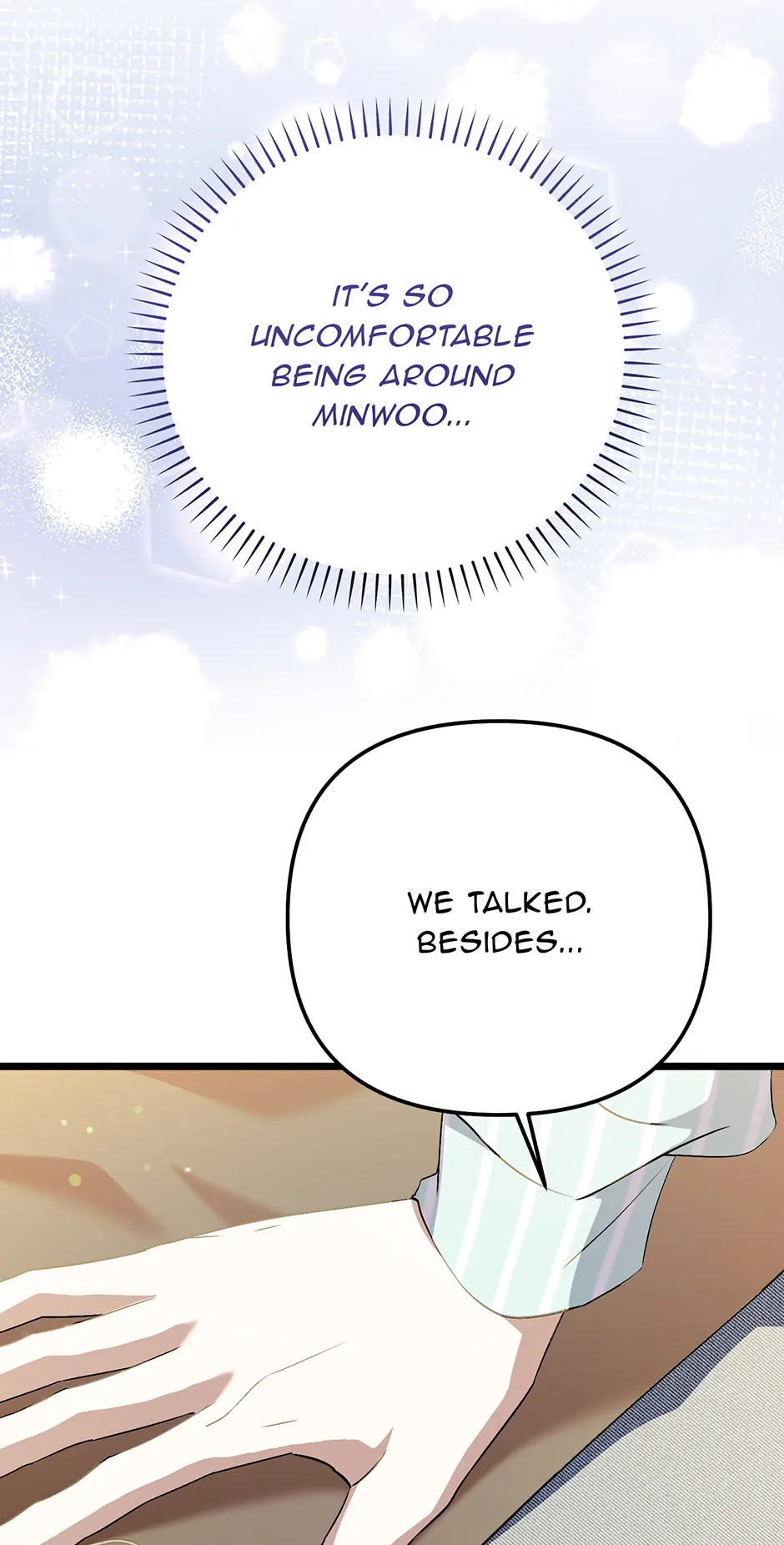 Read Genius Lout Composer Returns chapter 56 image 50 on Lezhin