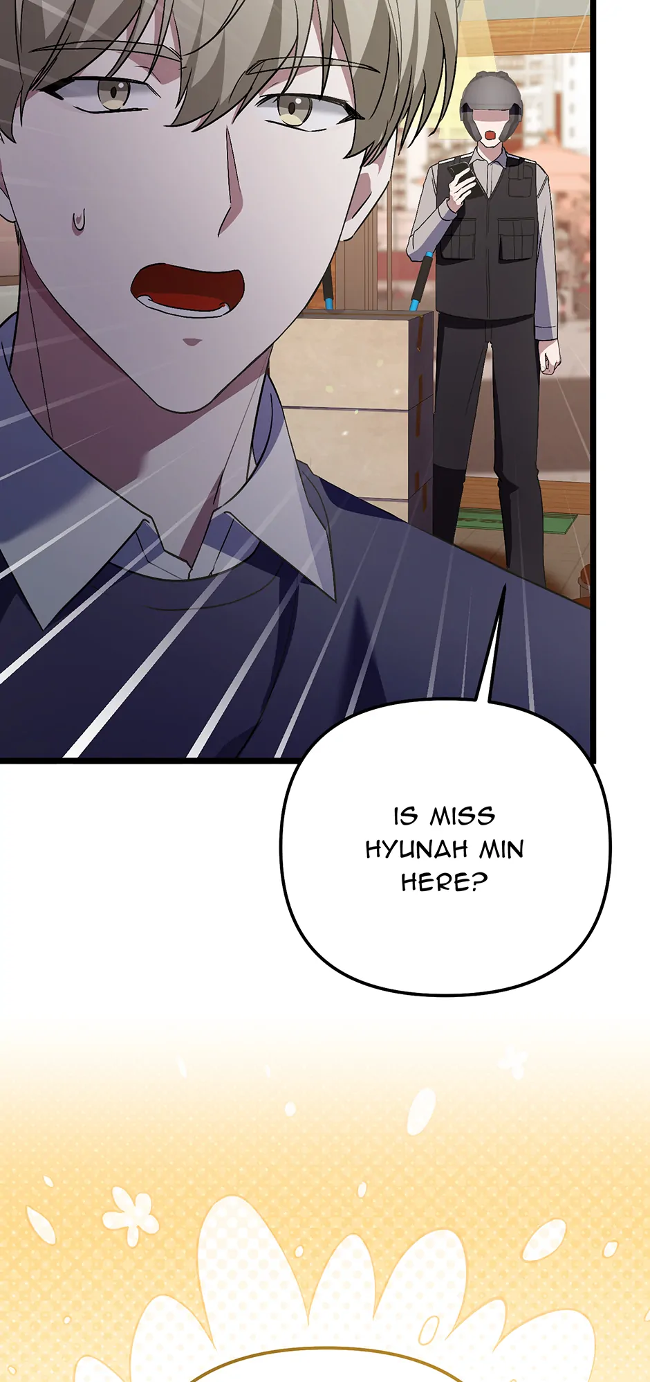 Read Genius Lout Composer Returns chapter 56 image 54 on Lezhin