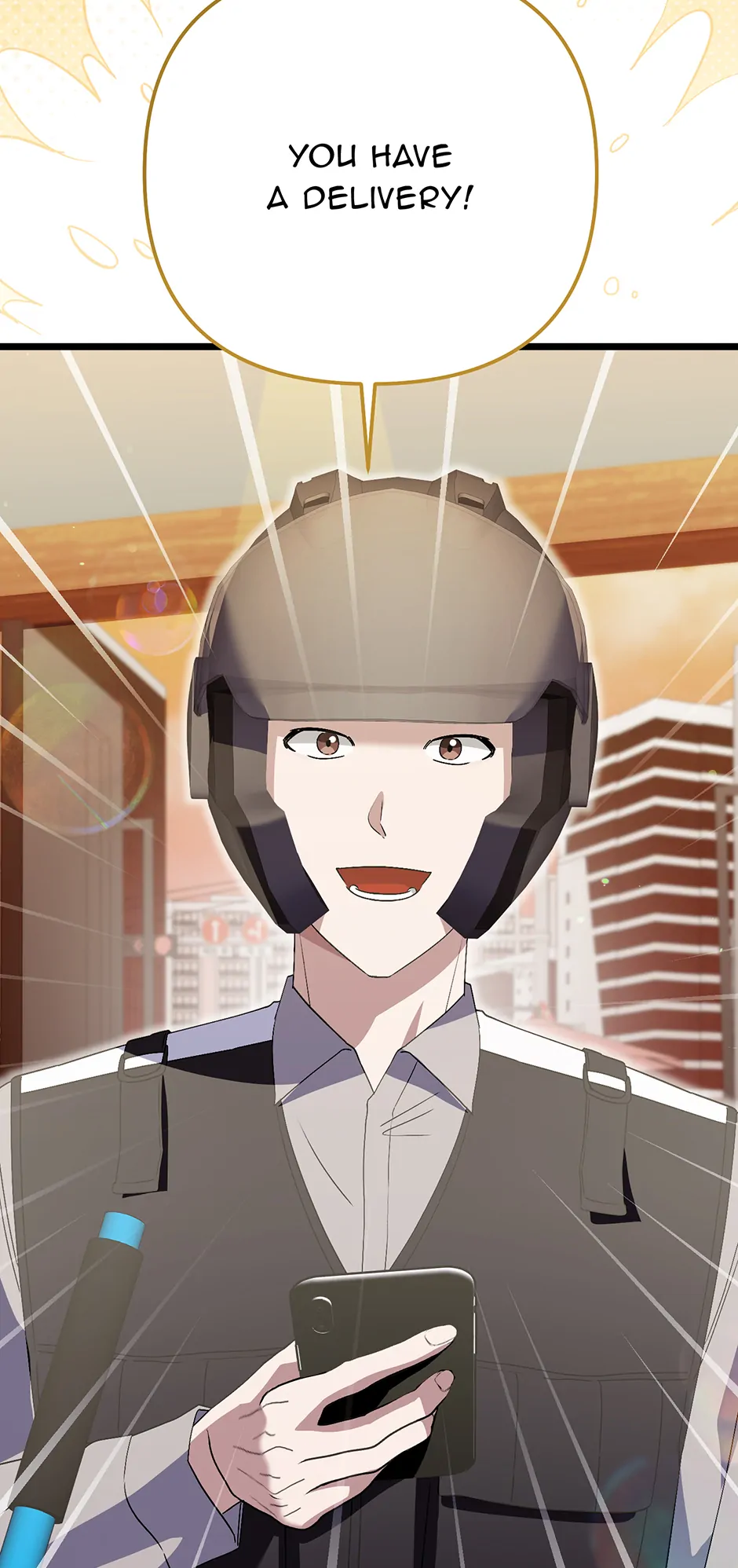 Read Genius Lout Composer Returns chapter 56 image 55 on Lezhin