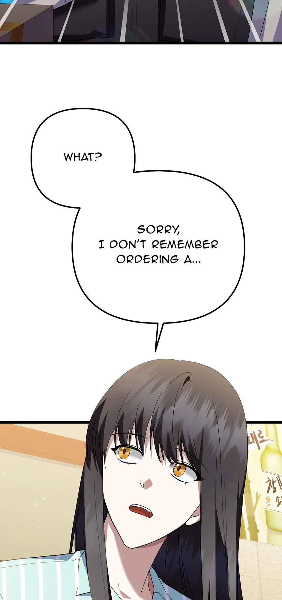 Read Genius Lout Composer Returns chapter 56 image 56 on Lezhin