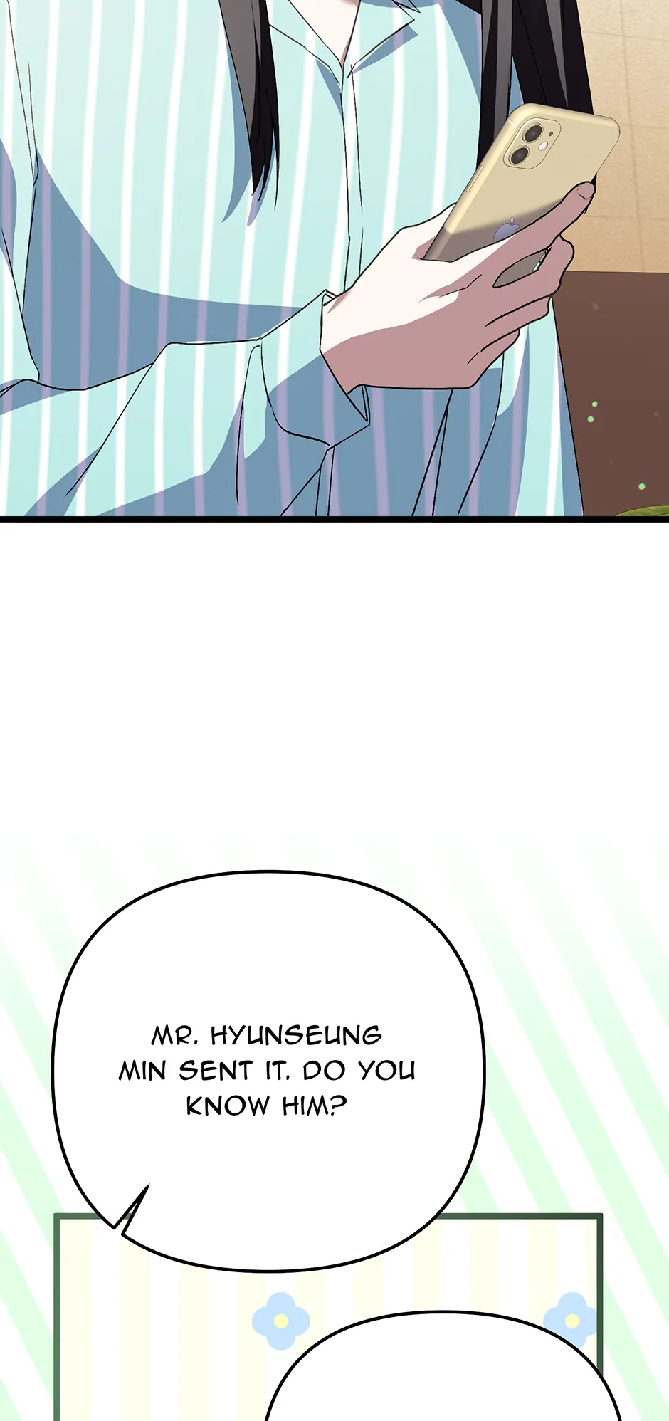 Read Genius Lout Composer Returns chapter 56 image 57 on Lezhin