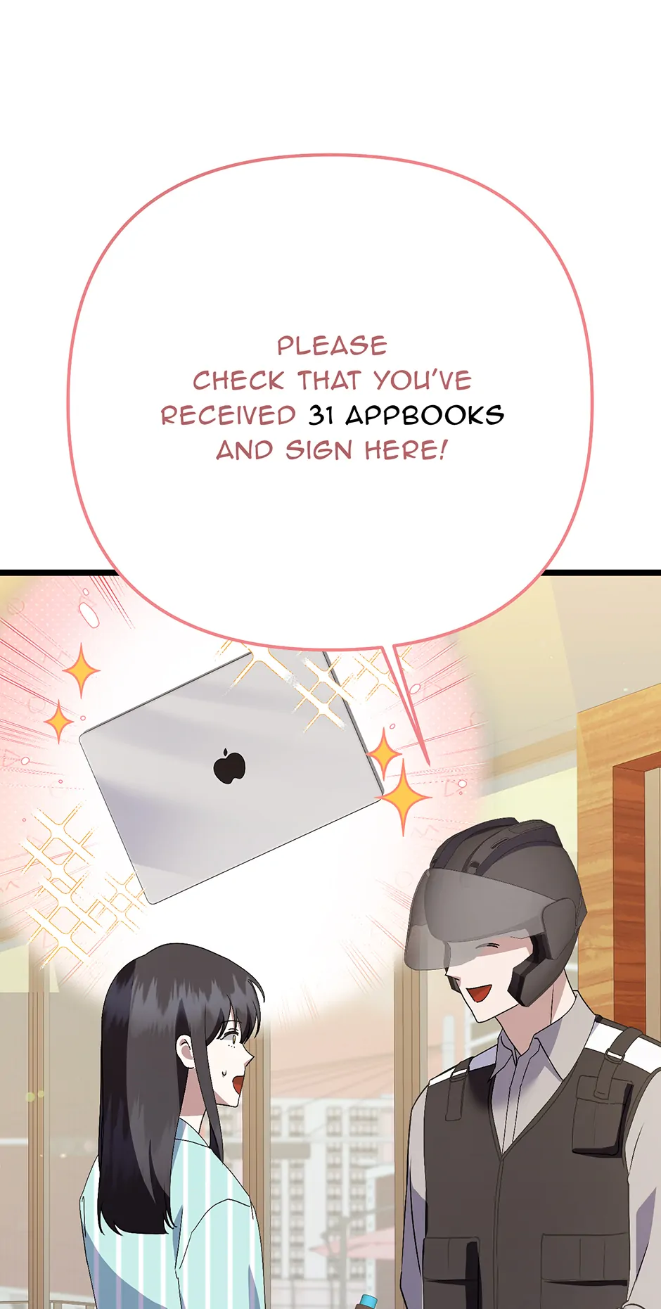 Read Genius Lout Composer Returns chapter 56 image 59 on Lezhin