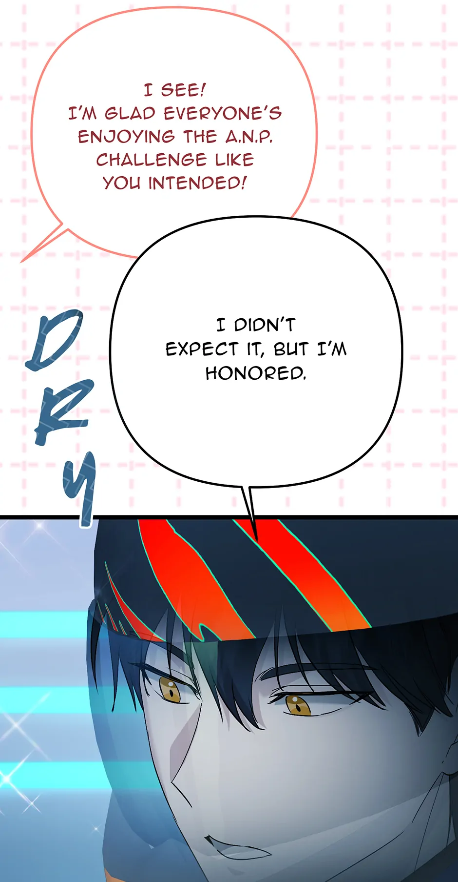 Read Genius Lout Composer Returns chapter 56 image 6 on Lezhin