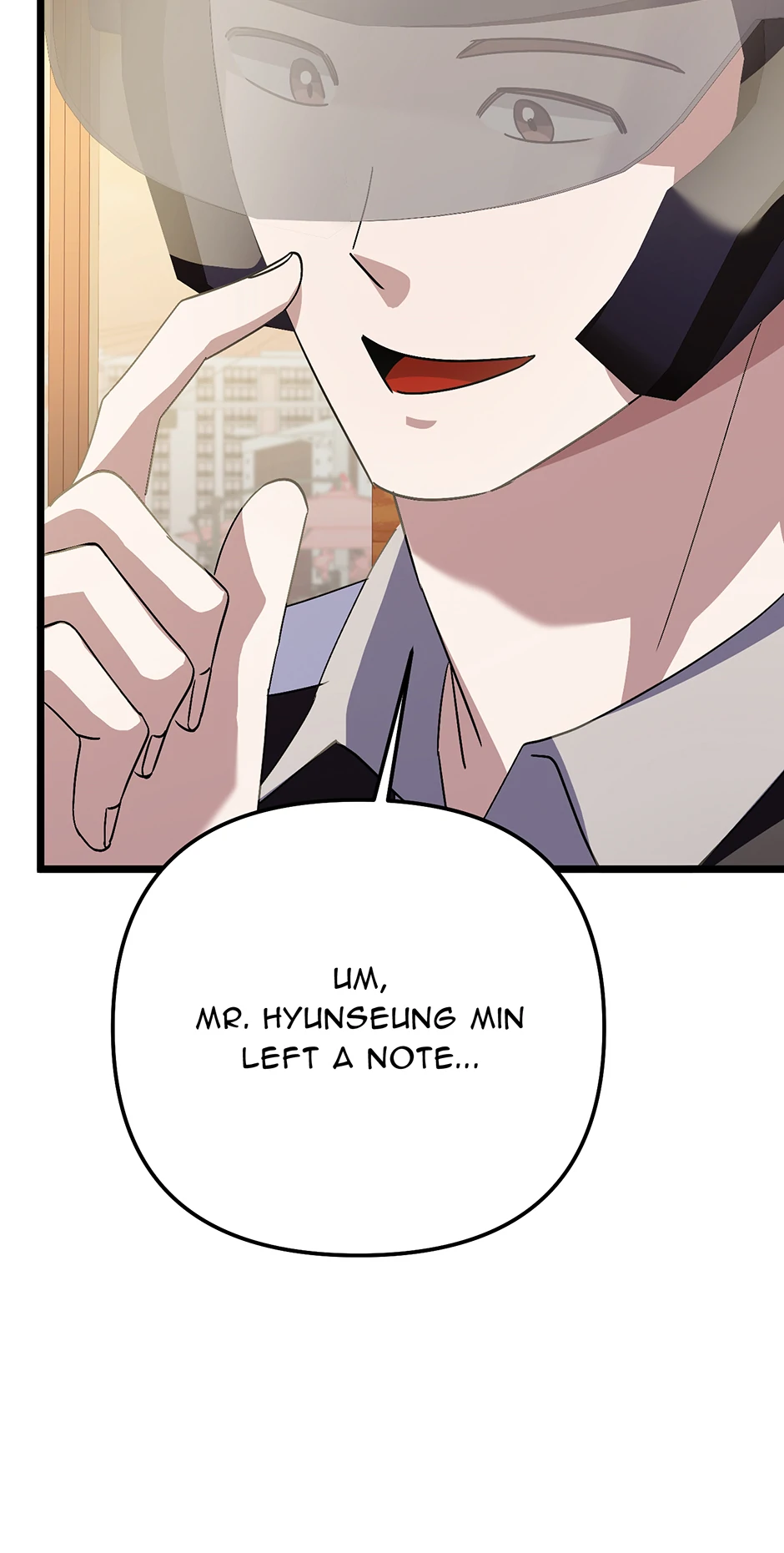 Read Genius Lout Composer Returns chapter 56 image 61 on Lezhin
