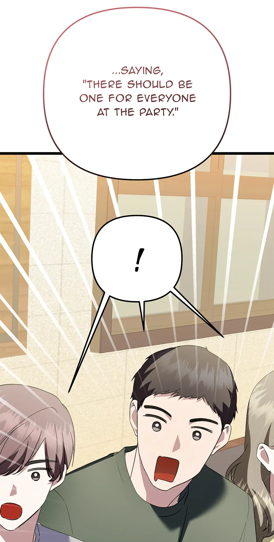 Read Genius Lout Composer Returns chapter 56 image 62 on Lezhin