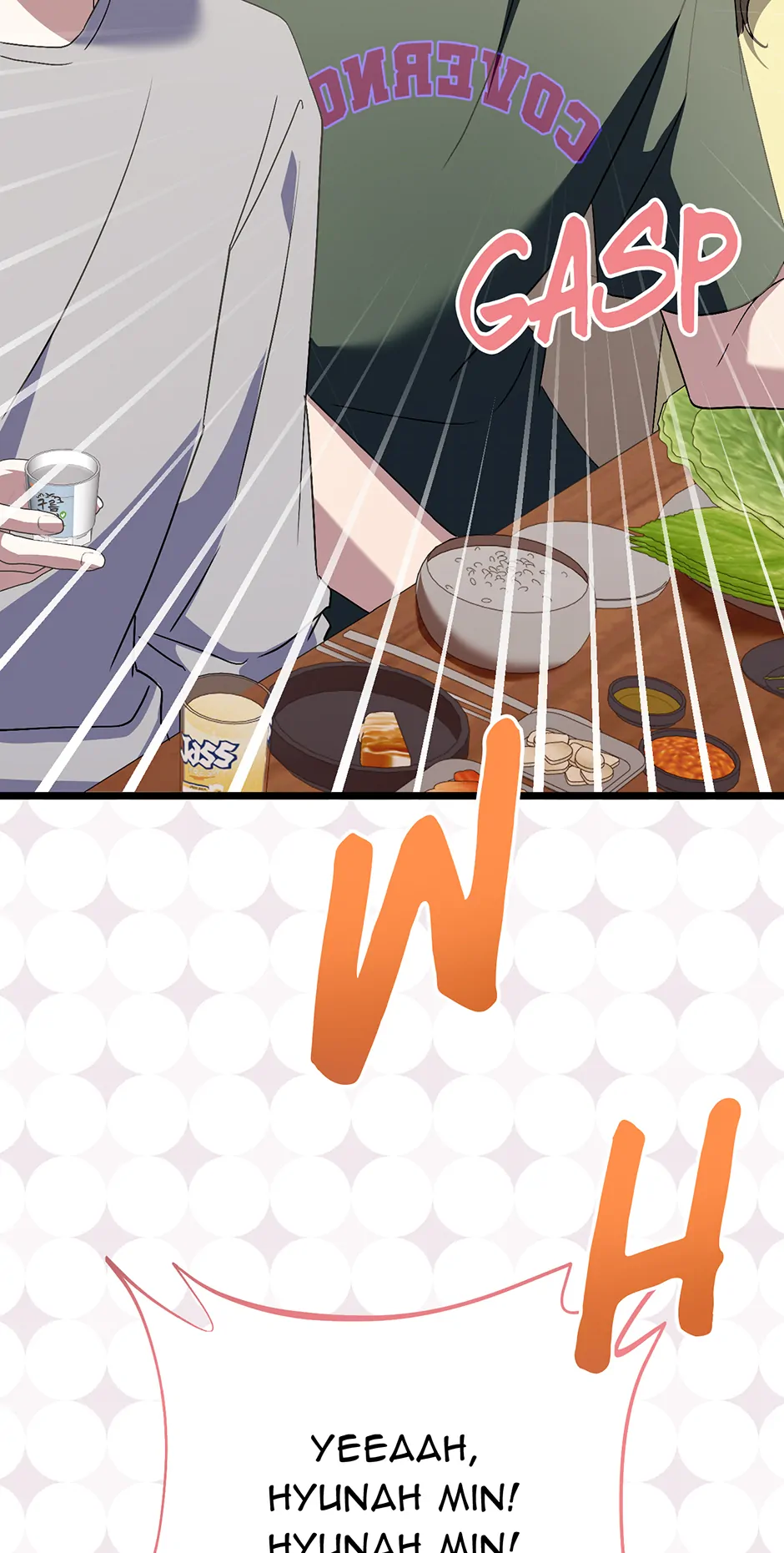 Read Genius Lout Composer Returns chapter 56 image 63 on Lezhin