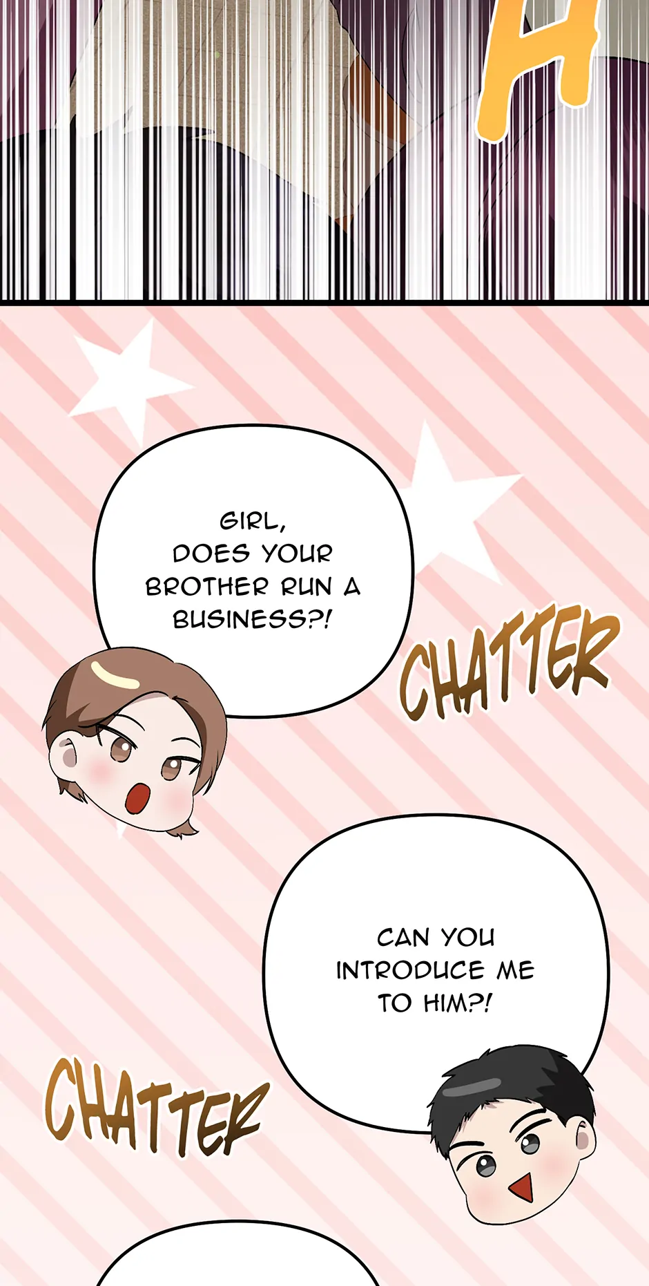 Read Genius Lout Composer Returns chapter 56 image 65 on Lezhin