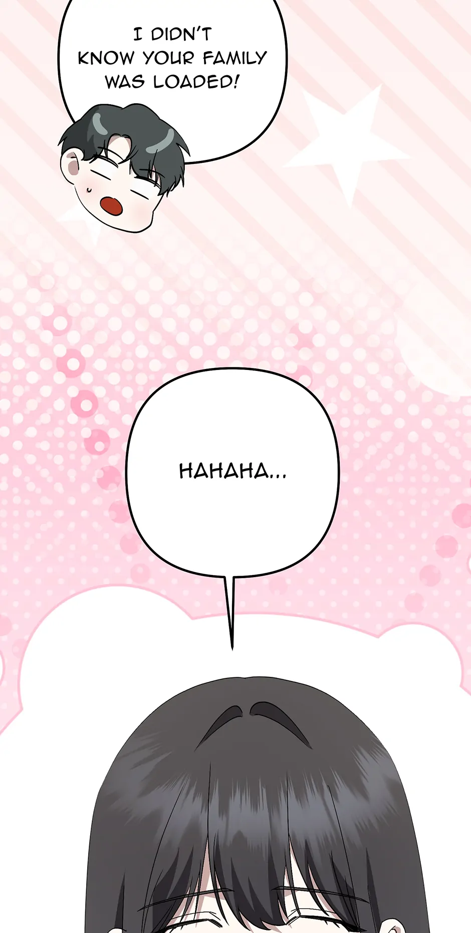 Read Genius Lout Composer Returns chapter 56 image 66 on Lezhin