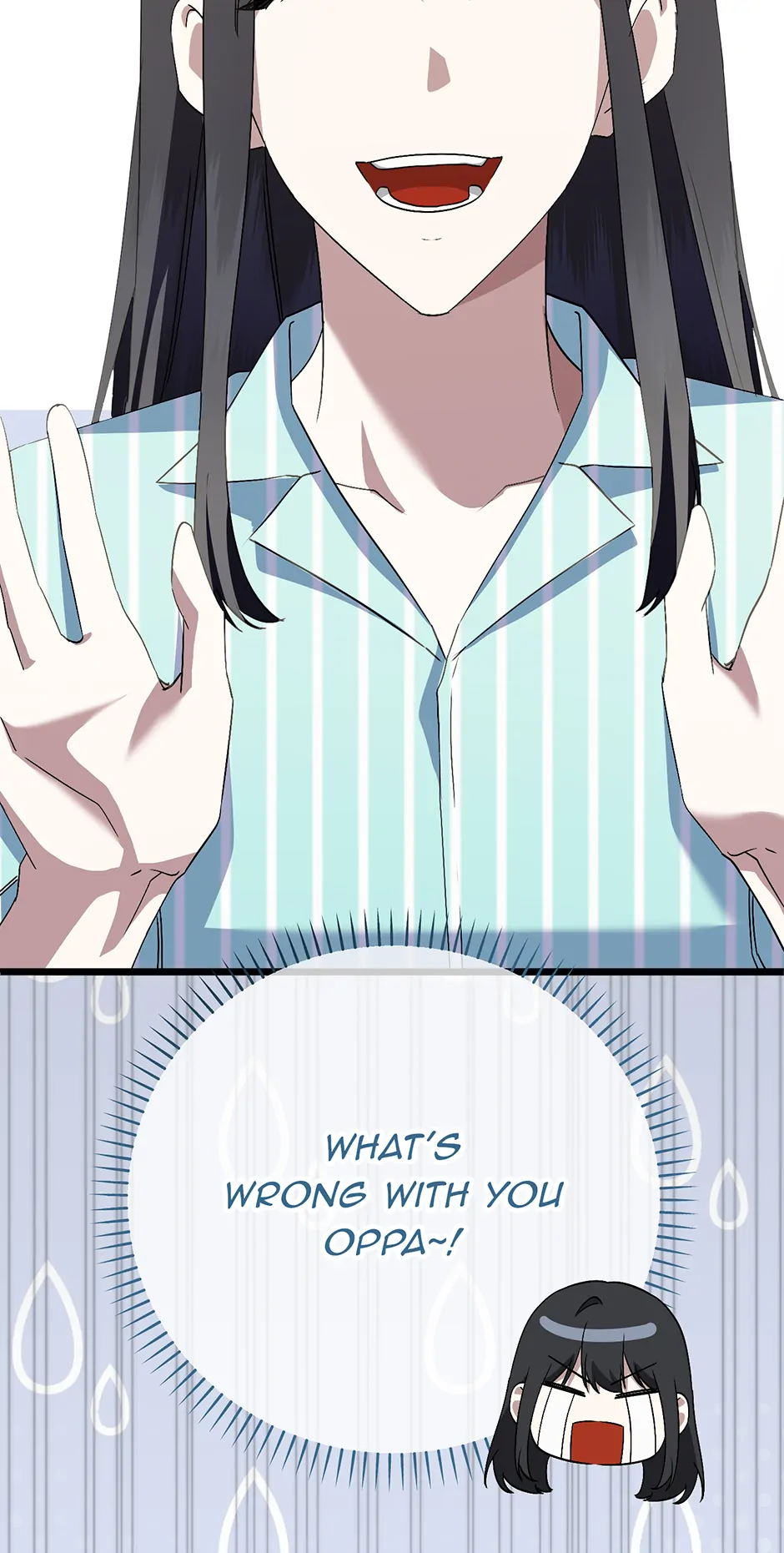 Read Genius Lout Composer Returns chapter 56 image 67 on Lezhin